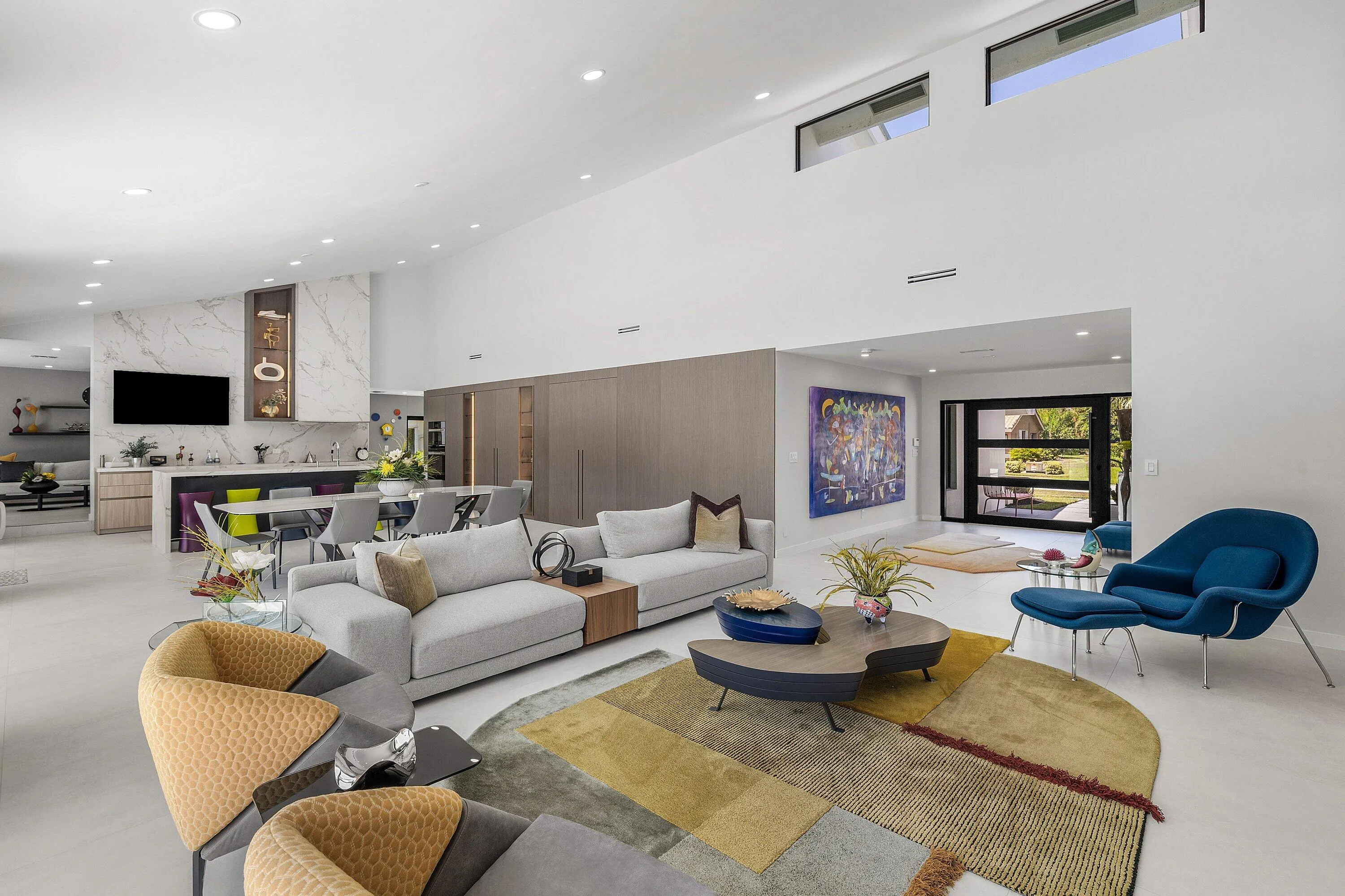 013-10574BocaWoodsLane-BocaRaton-FL-3342