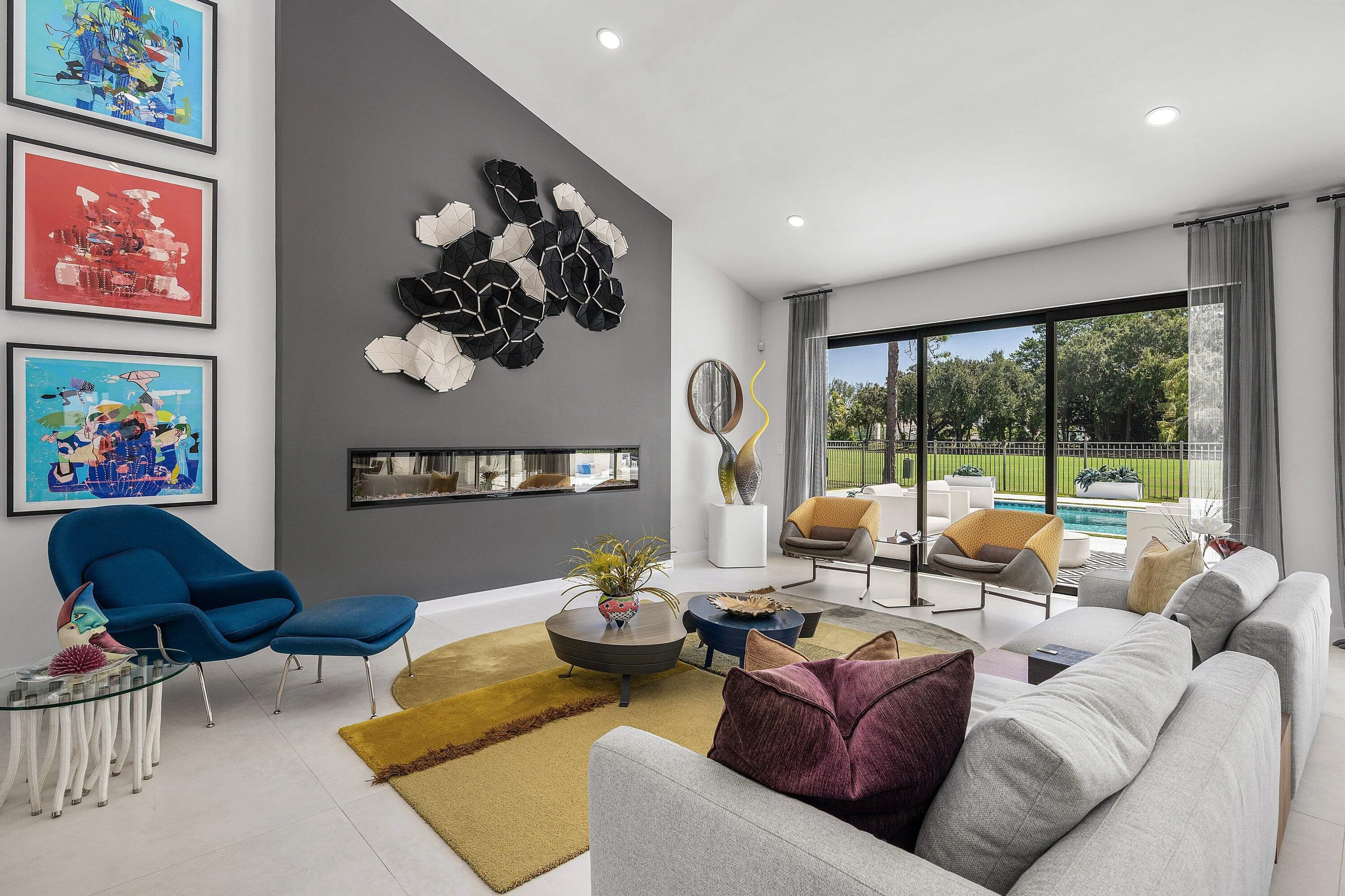 010-10574BocaWoodsLane-BocaRaton-FL-3342