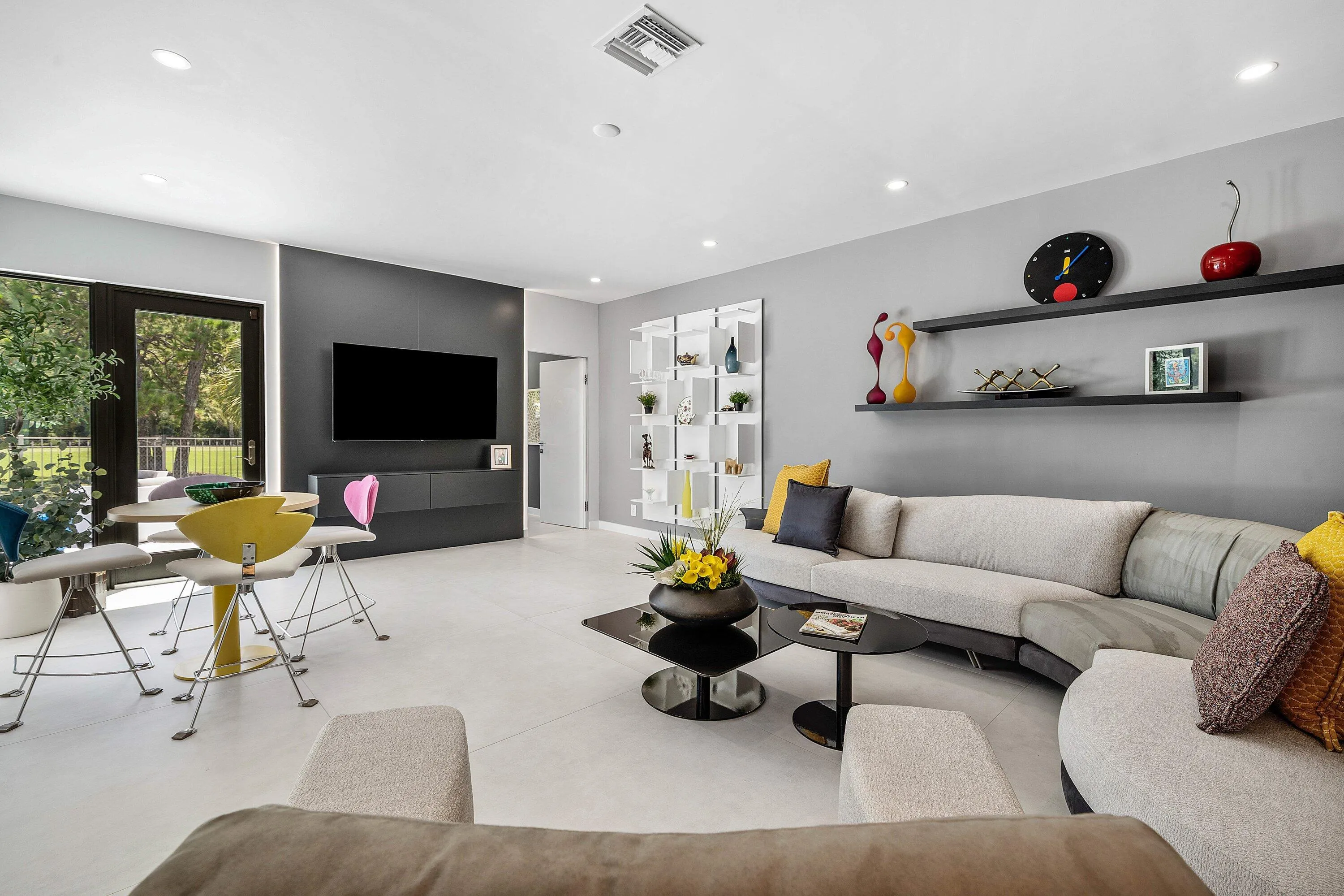 037-10574BocaWoodsLane-BocaRaton-FL-3342
