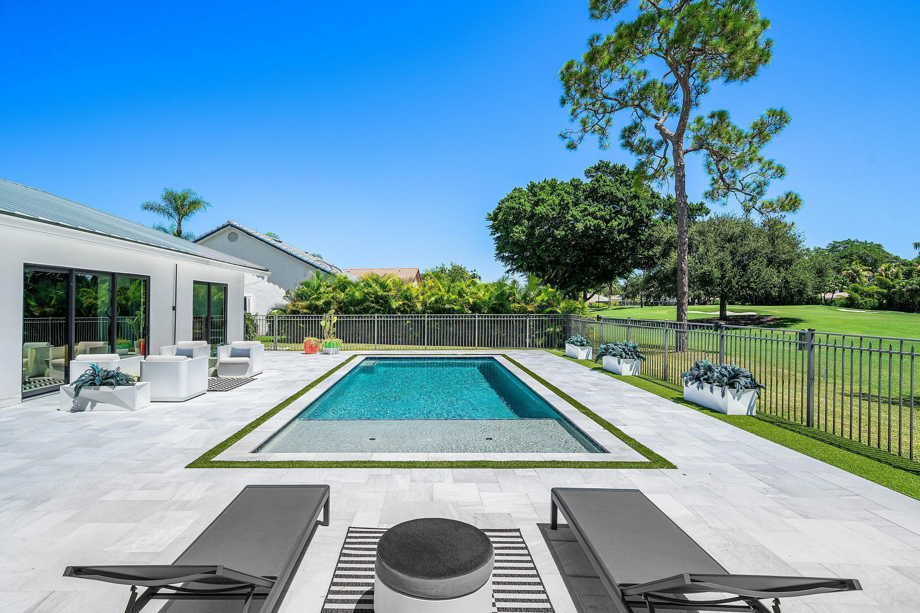064-10574BocaWoodsLane-BocaRaton-FL-3342
