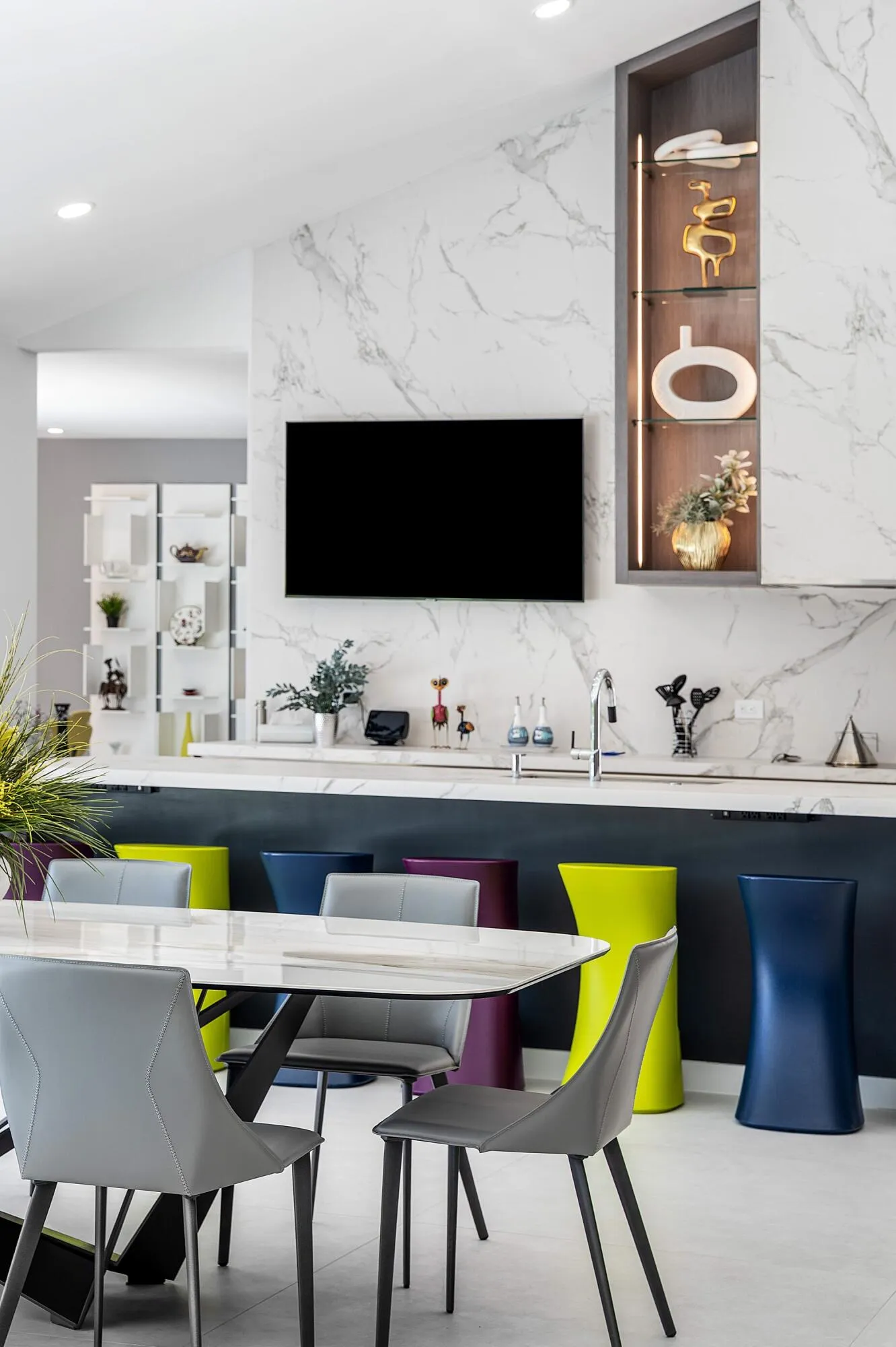 051-10574BocaWoodsLane-BocaRaton-FL-3342