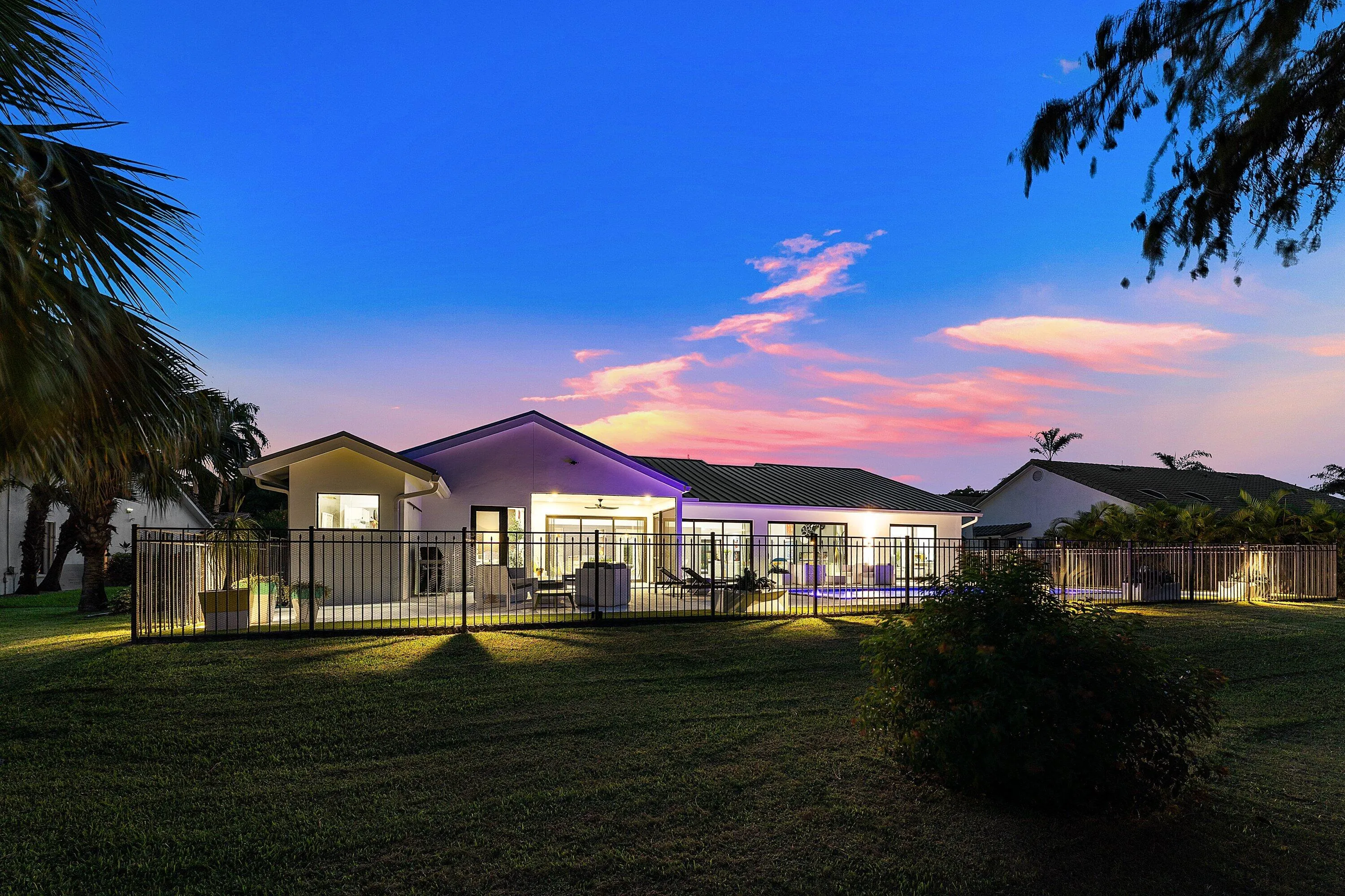 095-10574BocaWoodsLane-BocaRaton-FL-3342