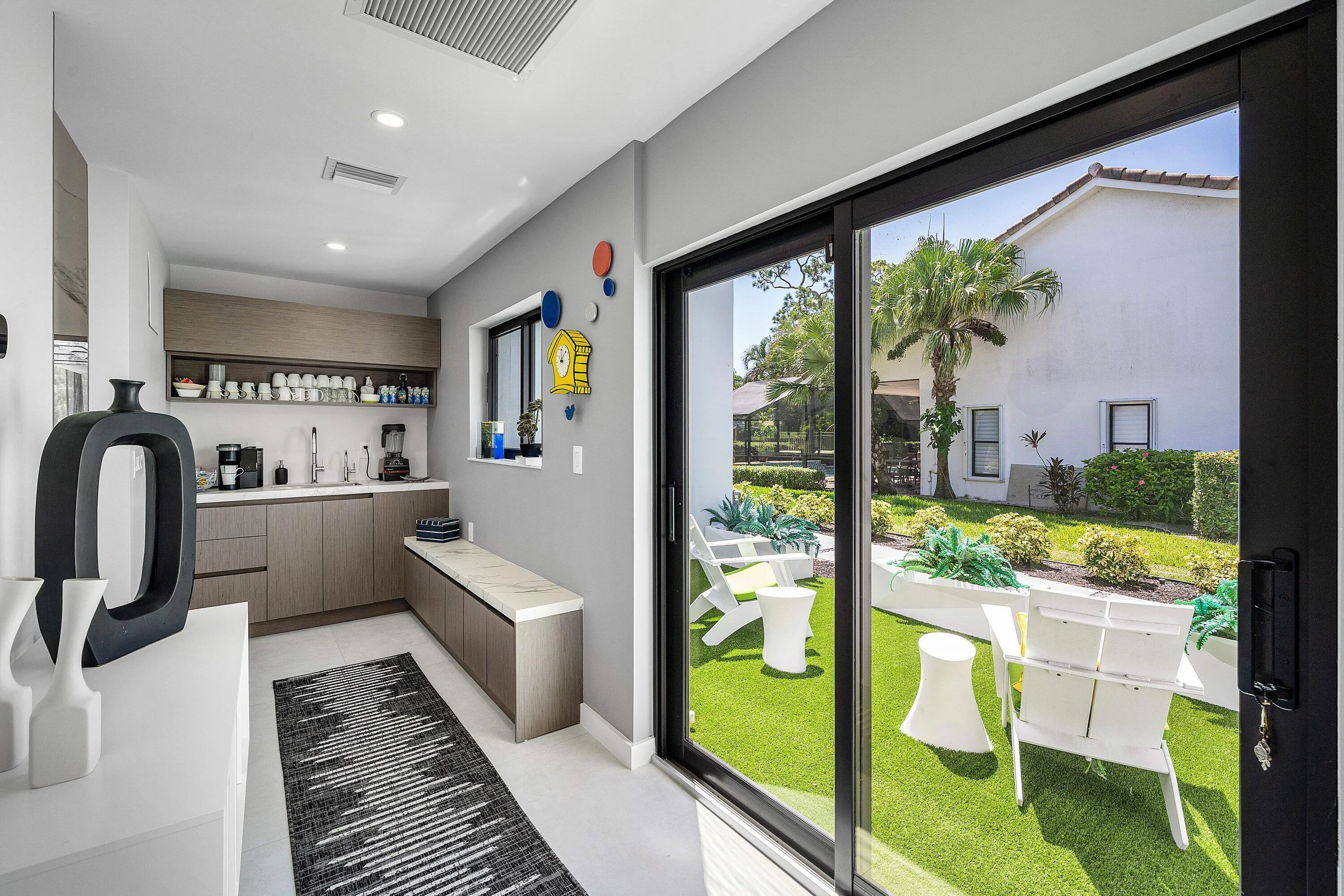 039-10574BocaWoodsLane-BocaRaton-FL-3342