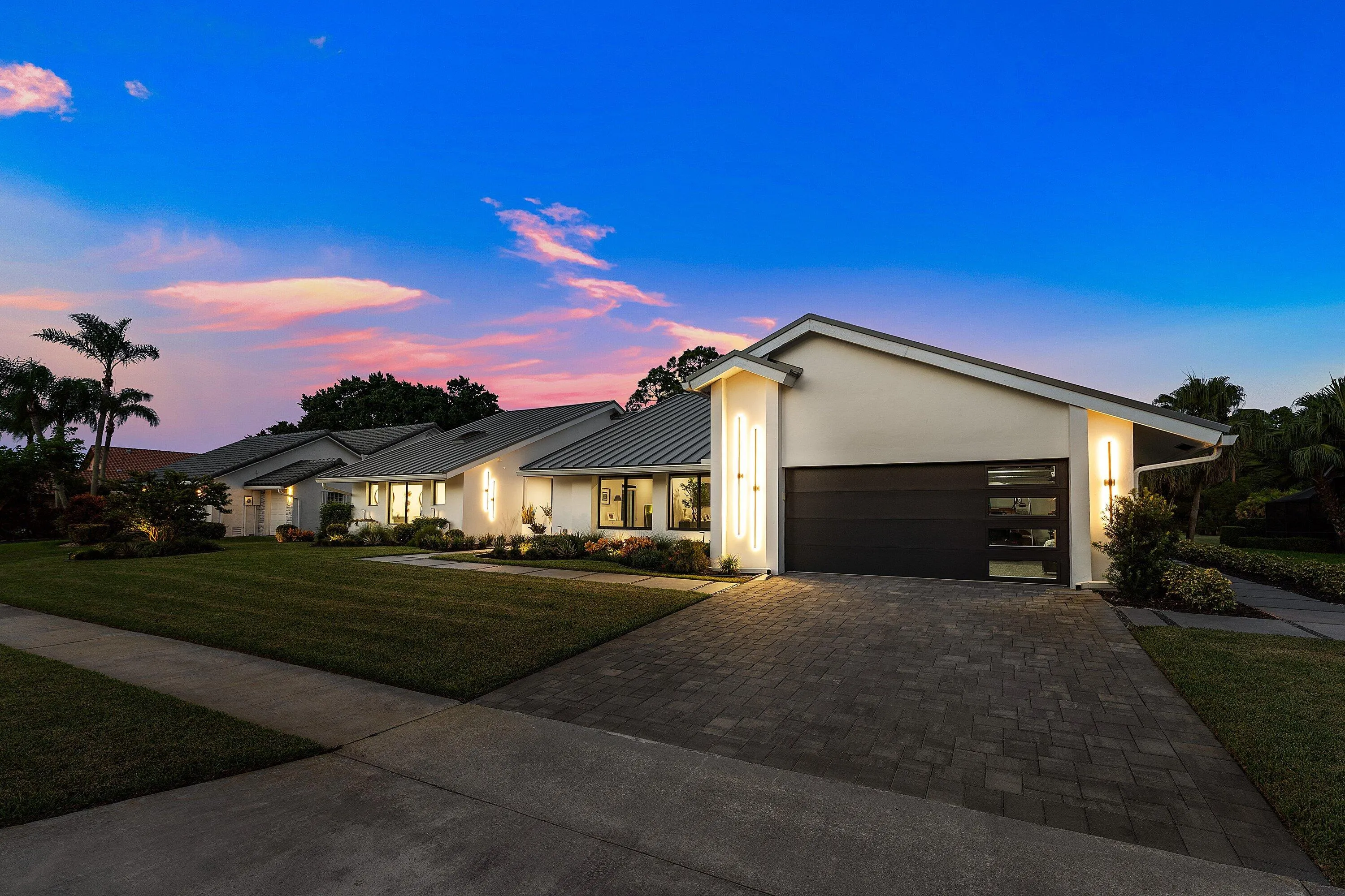 083-10574BocaWoodsLane-BocaRaton-FL-3342