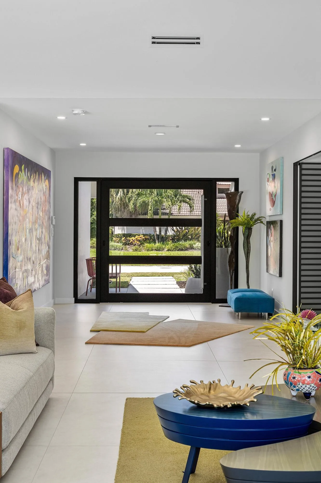 009-10574BocaWoodsLane-BocaRaton-FL-3342