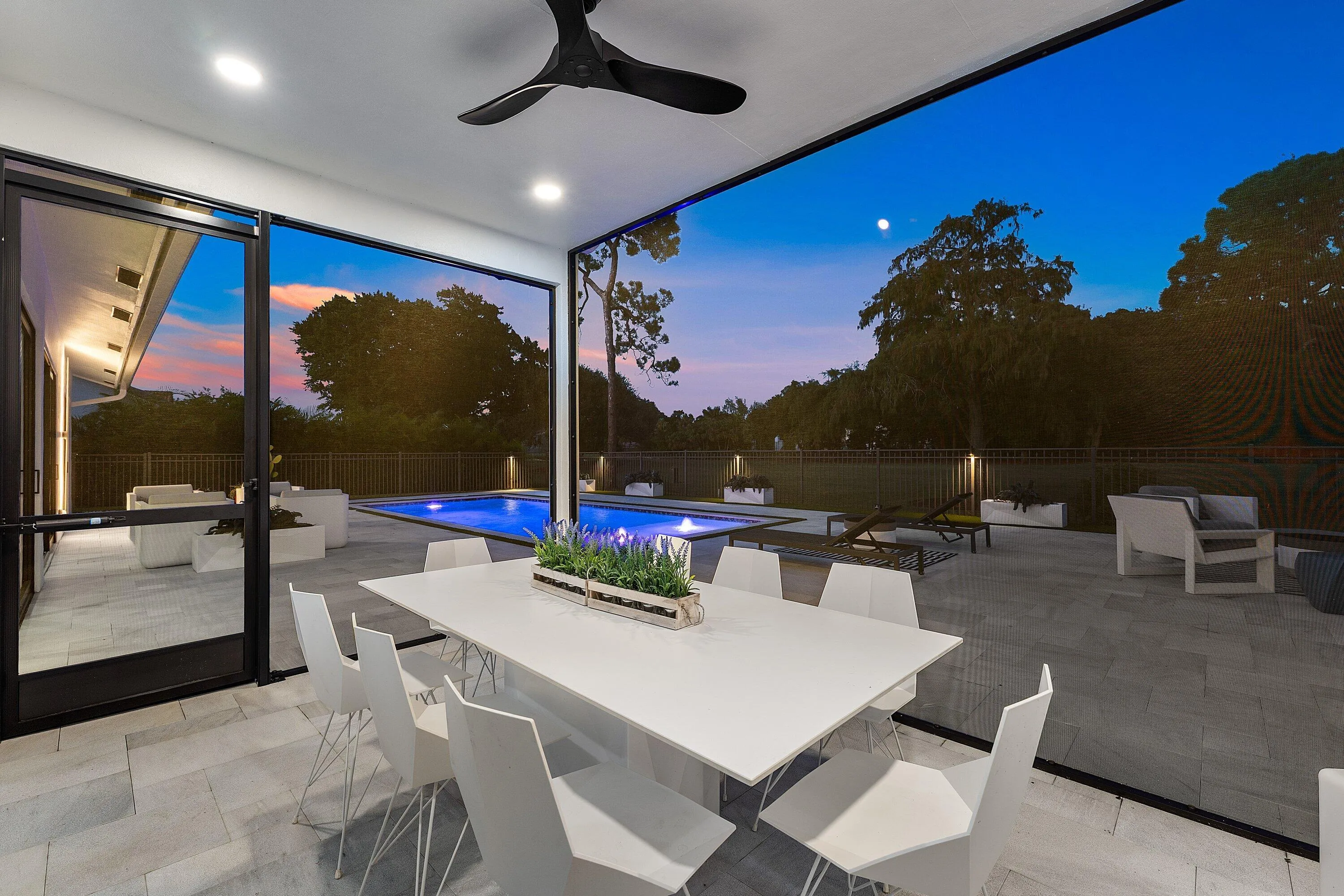 088-10574BocaWoodsLane-BocaRaton-FL-3342