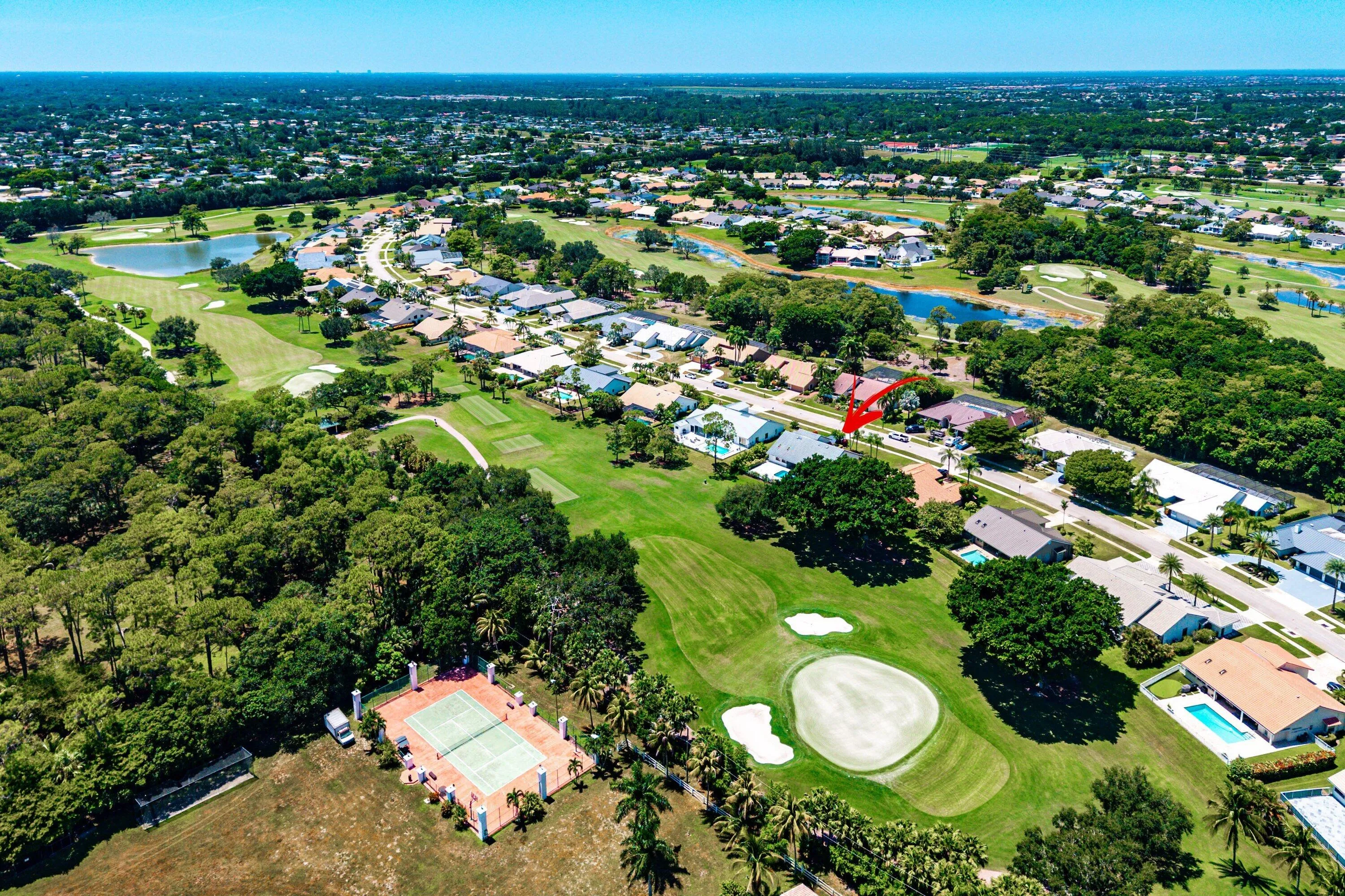 079-10574BocaWoodsLane-BocaRaton-FL-3342