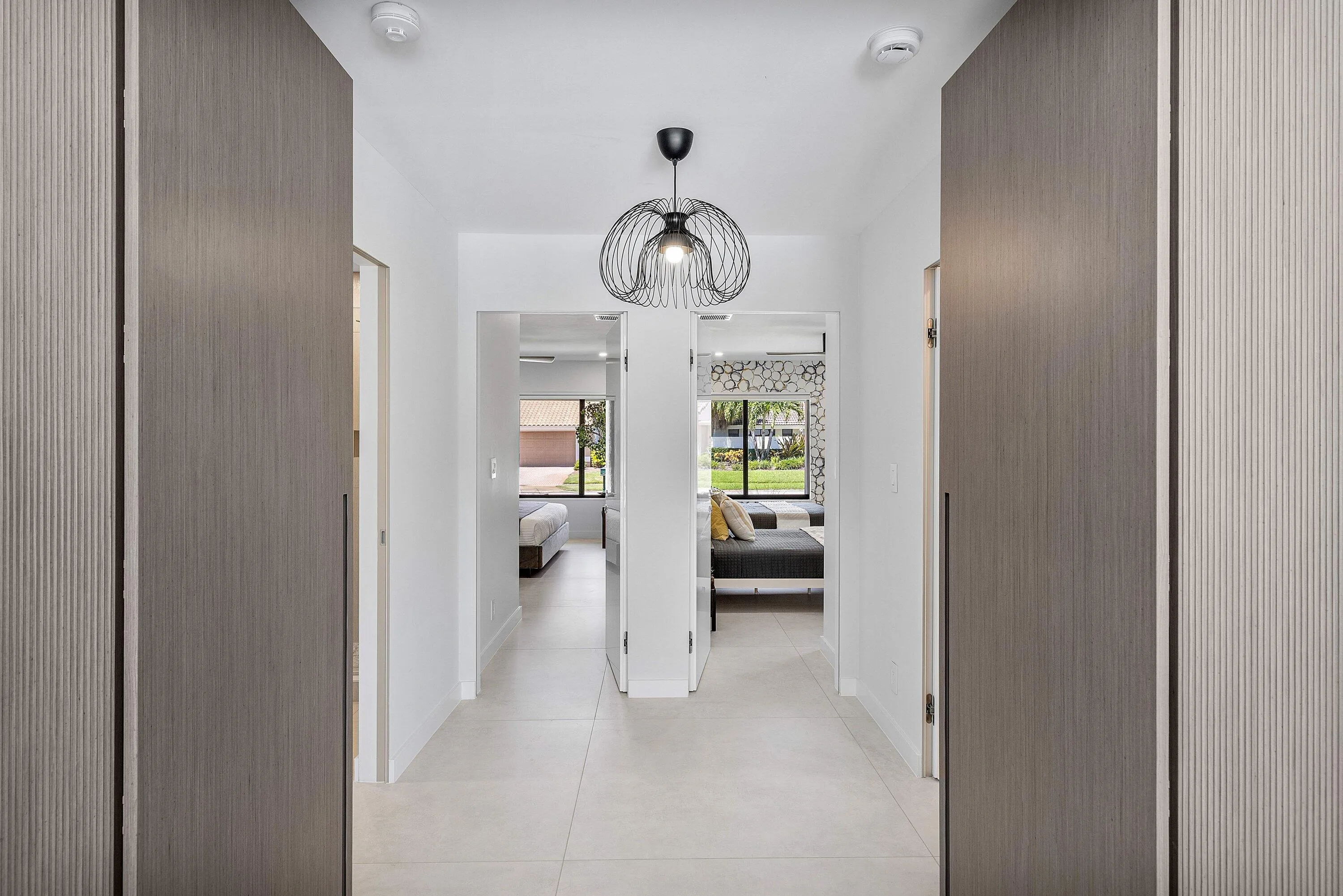 026-10574BocaWoodsLane-BocaRaton-FL-3342