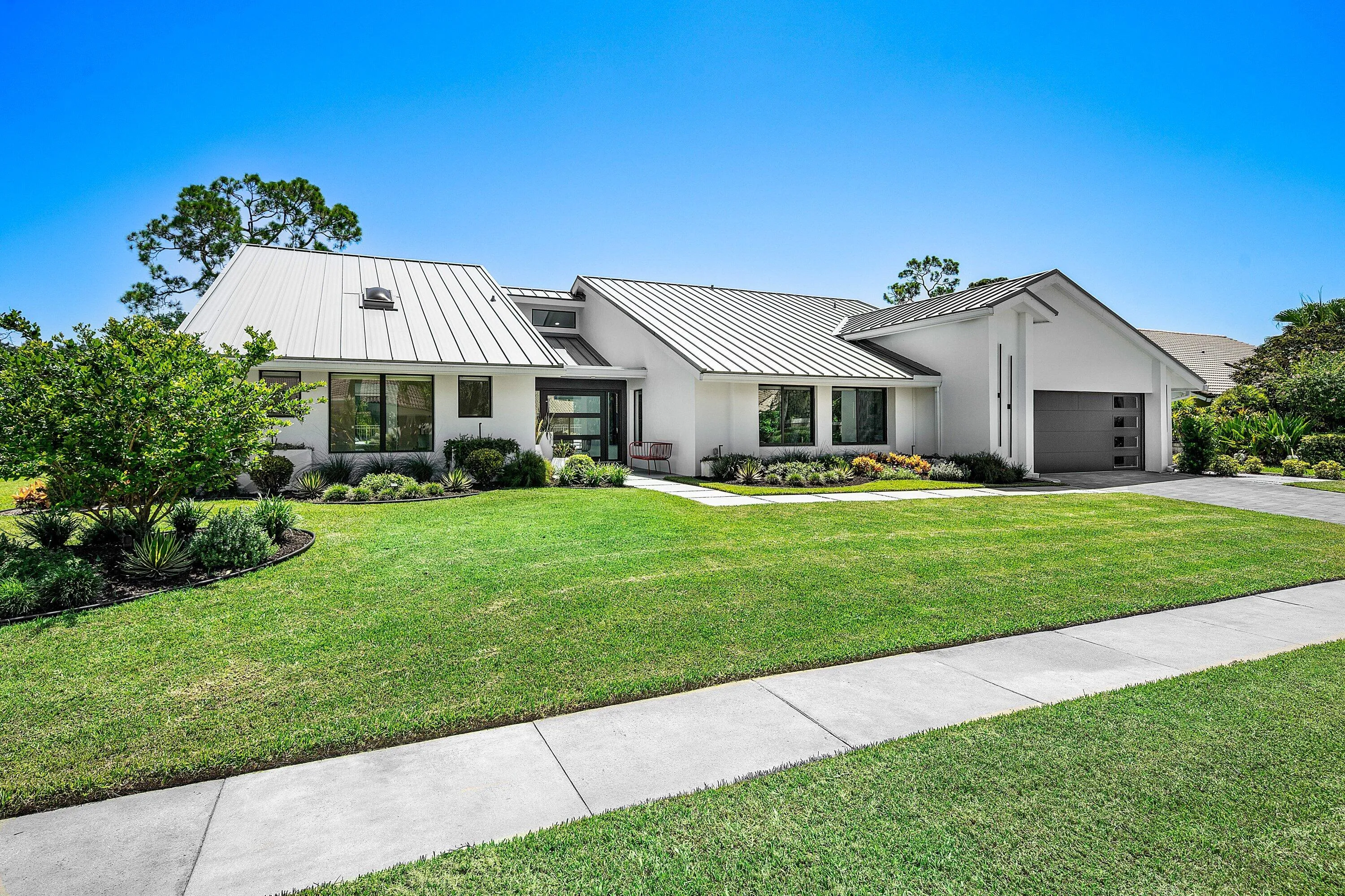 003-10574BocaWoodsLane-BocaRaton-FL-3342
