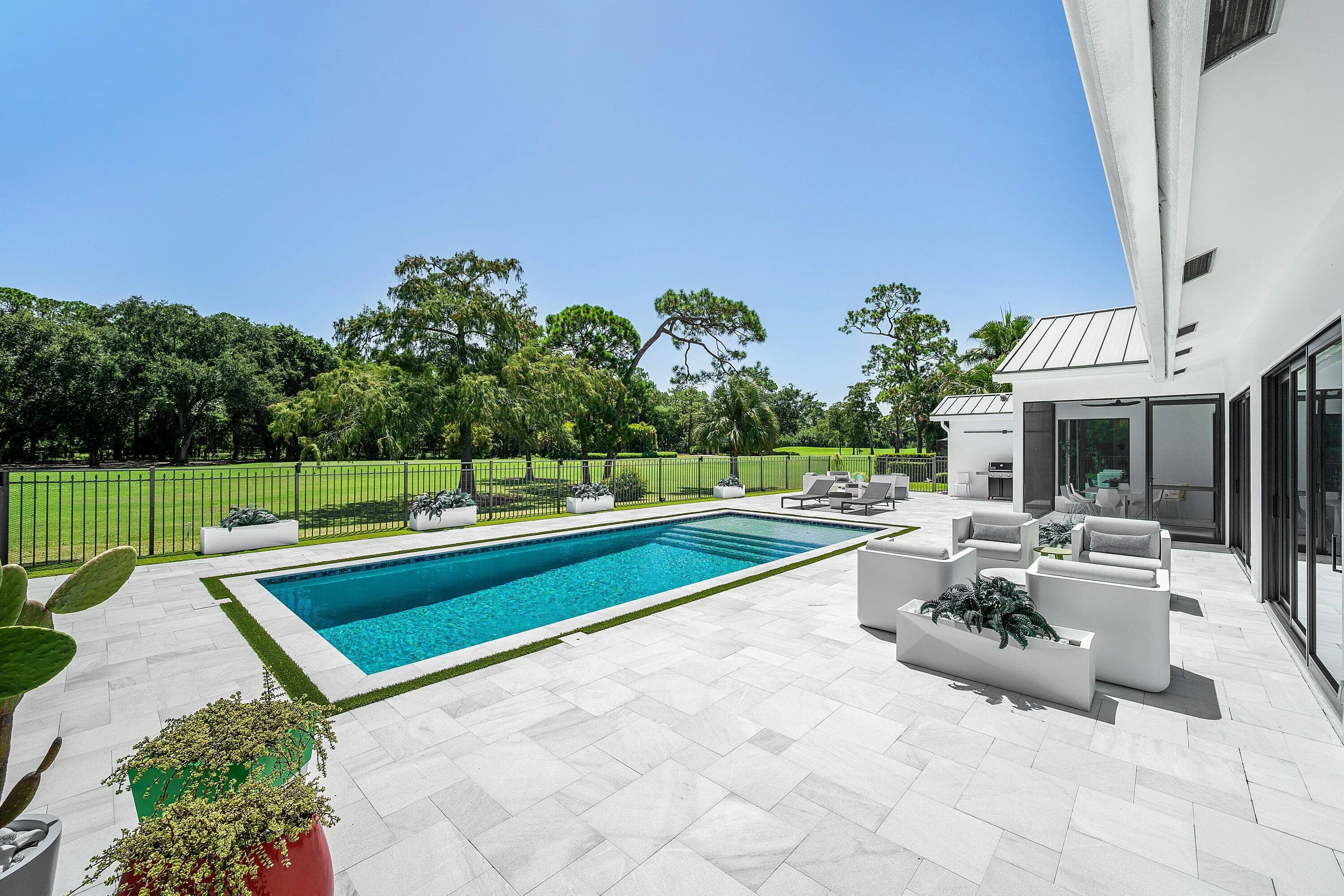 061-10574BocaWoodsLane-BocaRaton-FL-3342