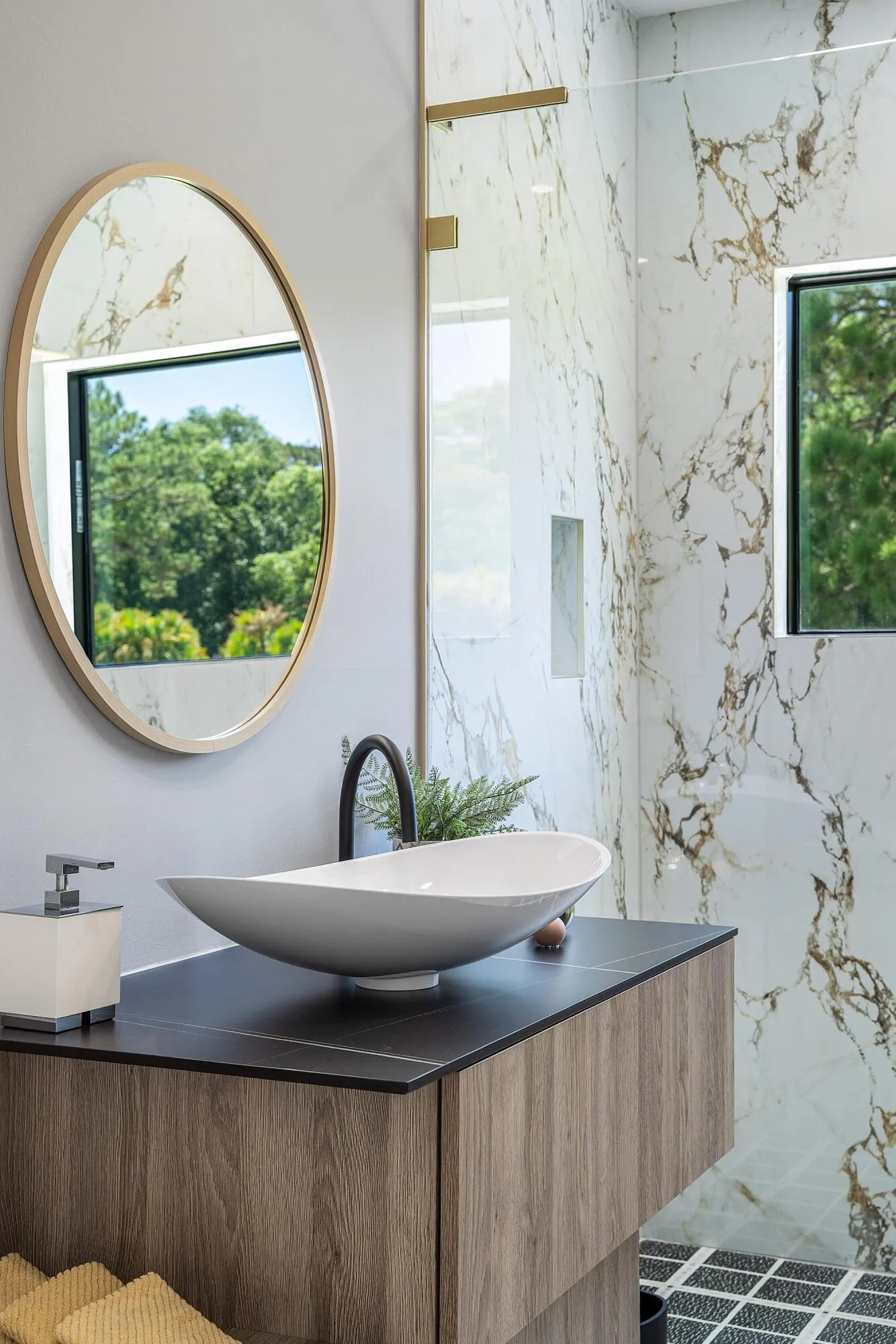 054-10574BocaWoodsLane-BocaRaton-FL-3342