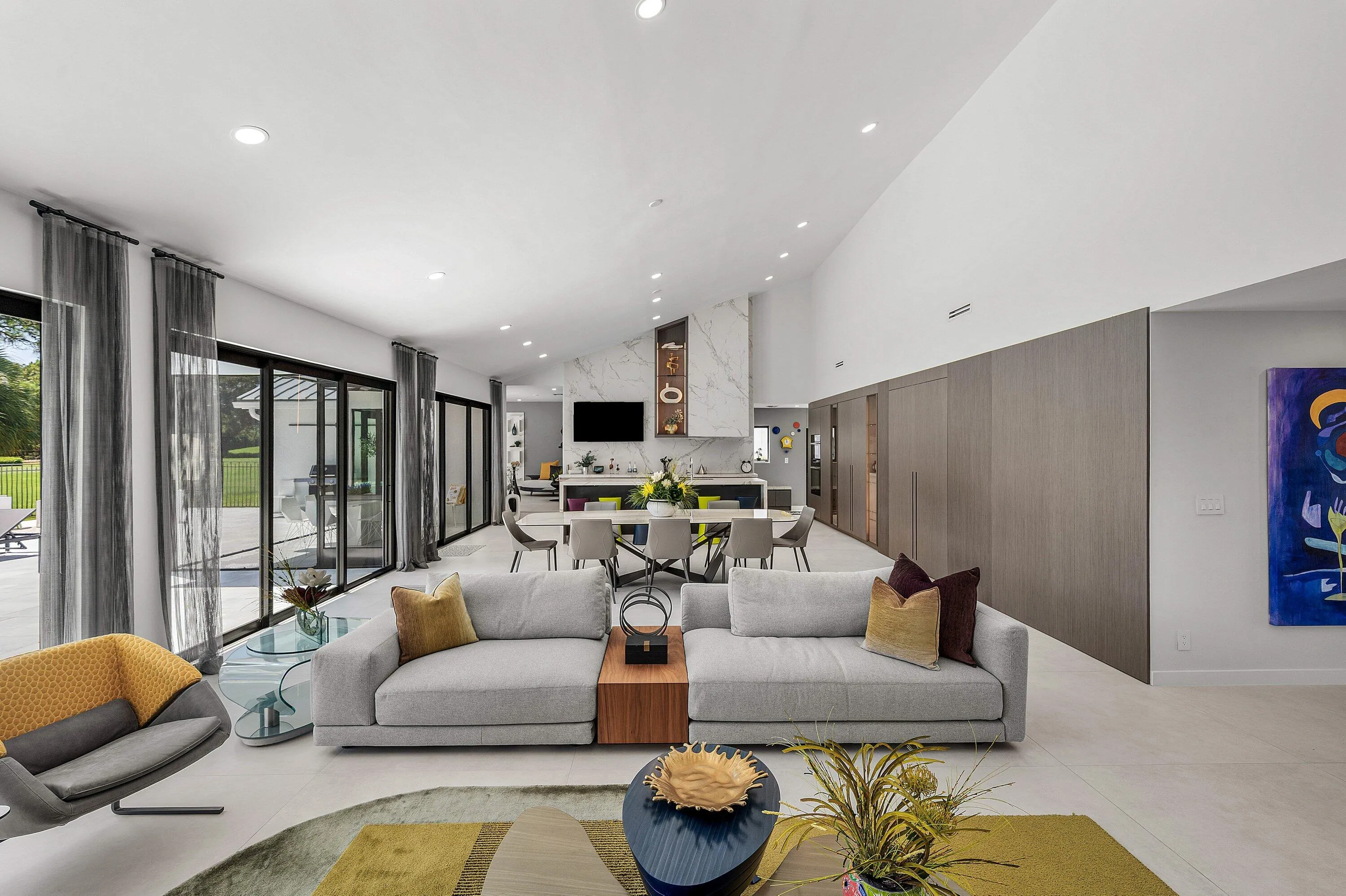014-10574BocaWoodsLane-BocaRaton-FL-3342