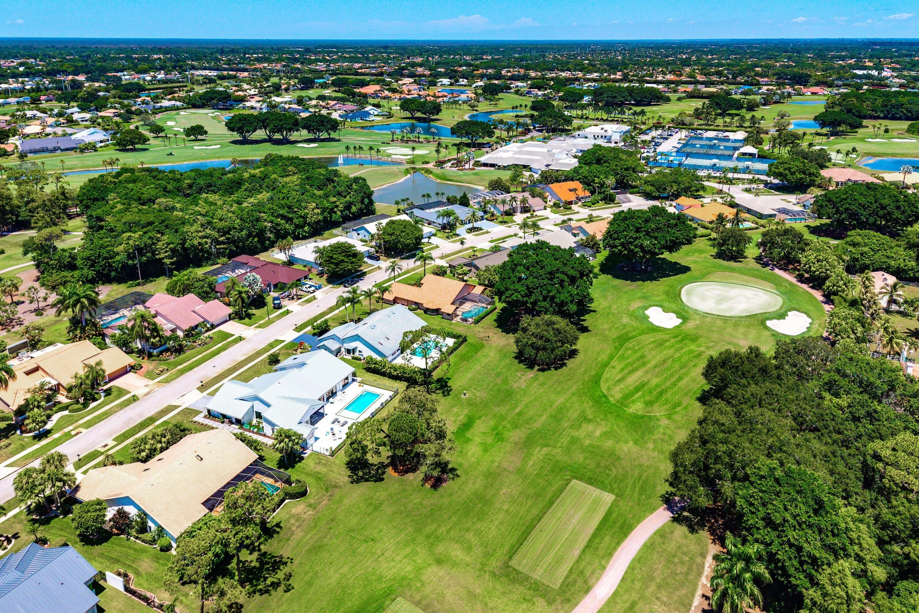 078-10574BocaWoodsLane-BocaRaton-FL-3342