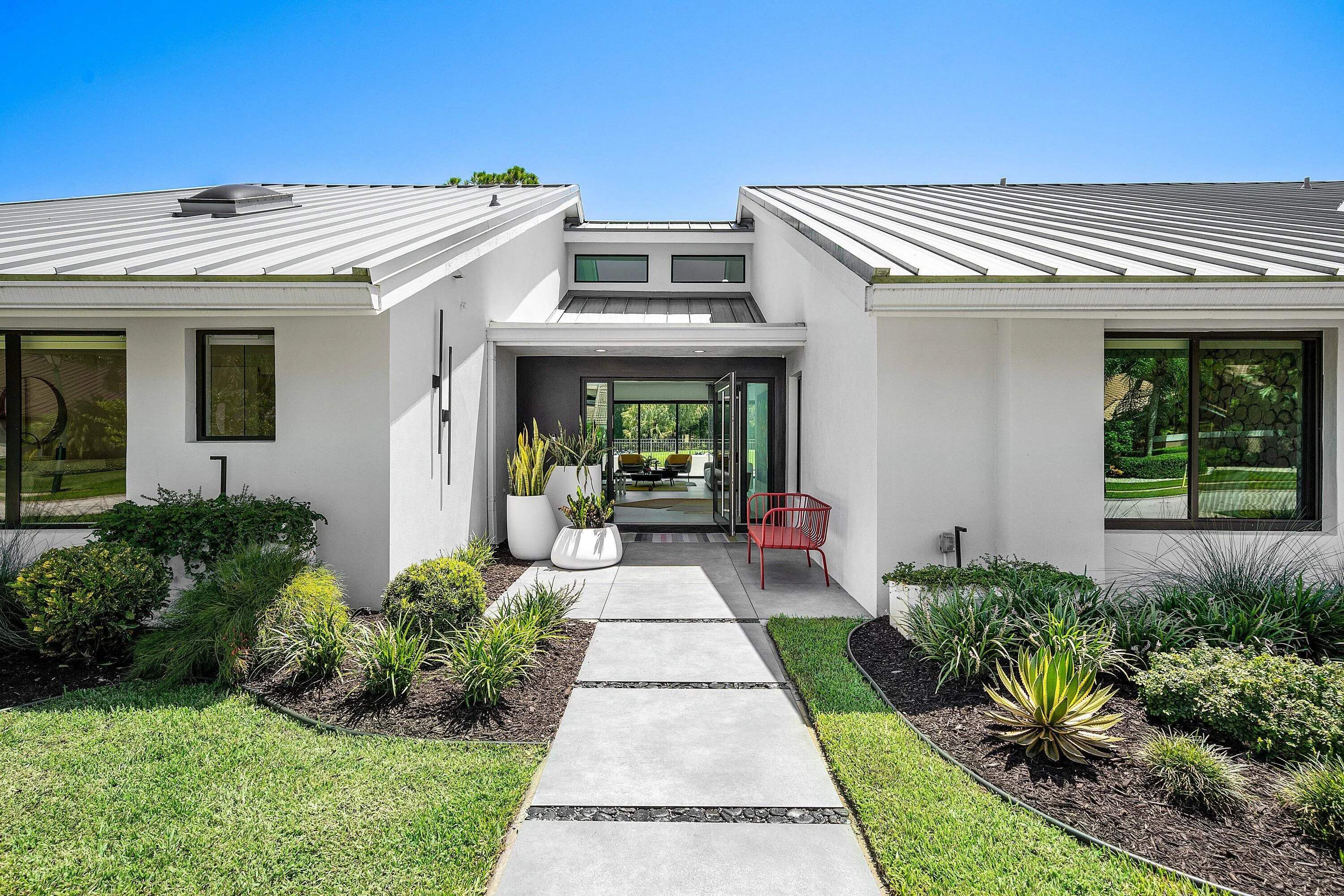 006-10574BocaWoodsLane-BocaRaton-FL-3342