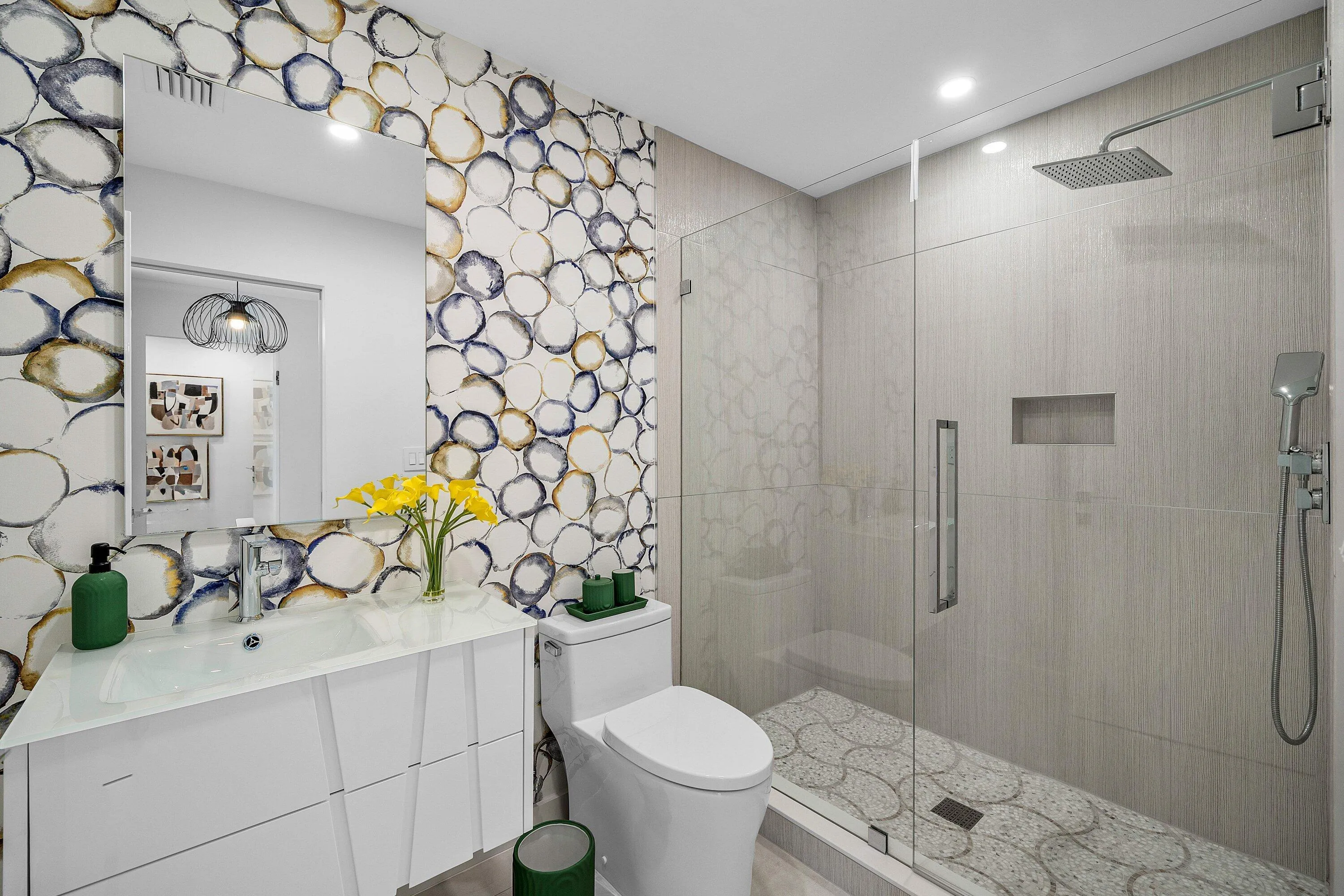 021-10574BocaWoodsLane-BocaRaton-FL-3342