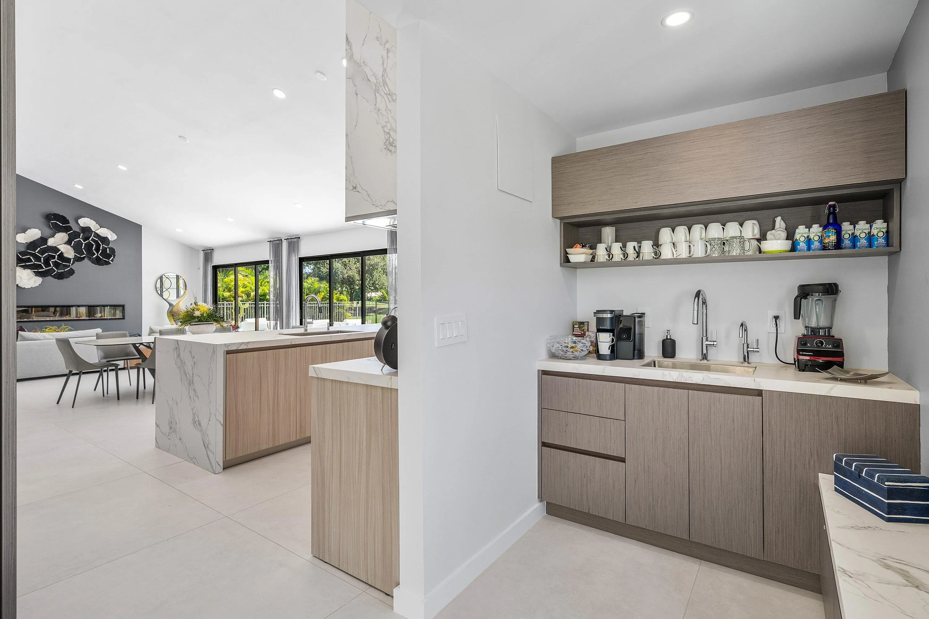 040-10574BocaWoodsLane-BocaRaton-FL-3342