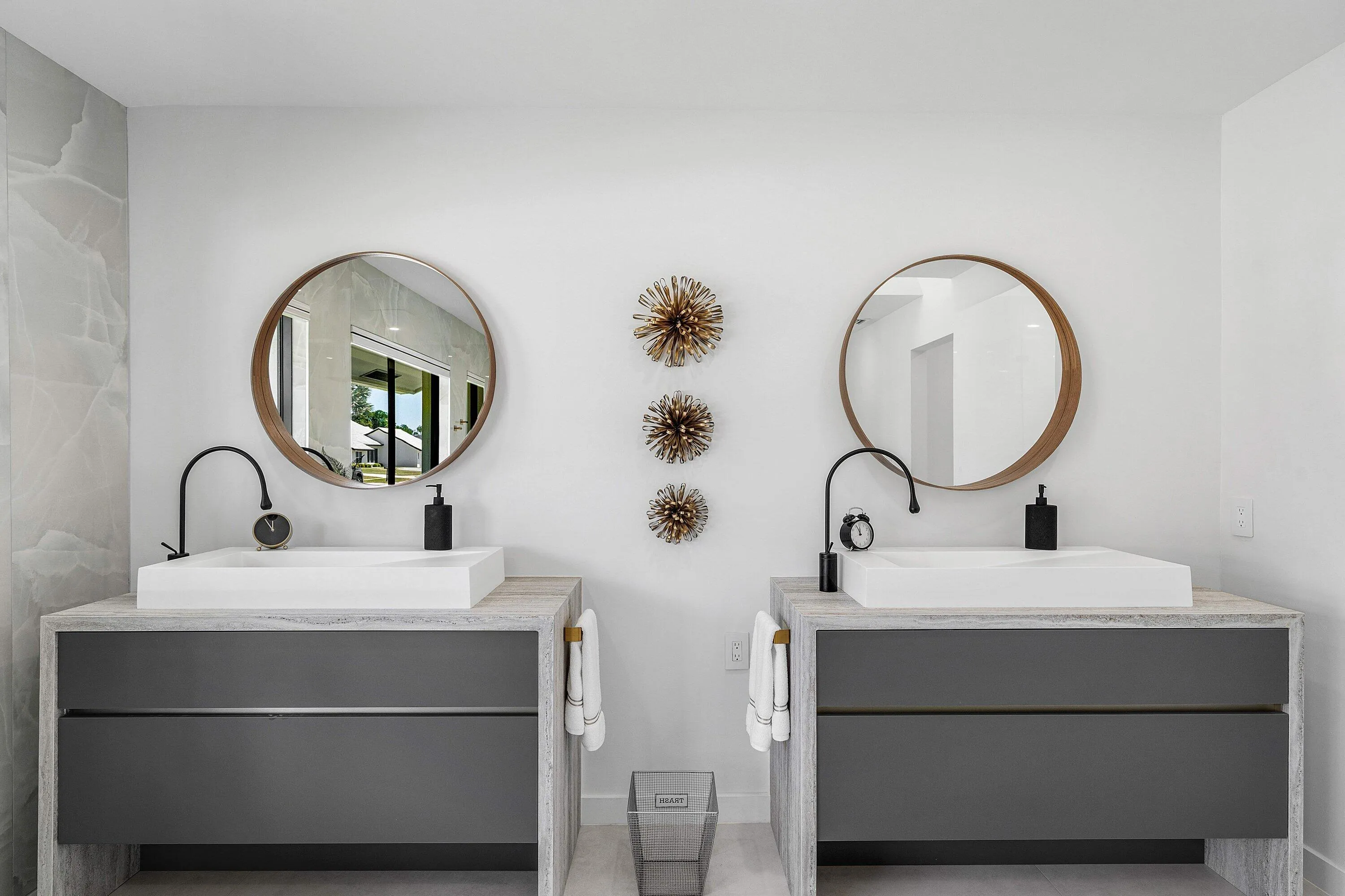 049-10574BocaWoodsLane-BocaRaton-FL-3342