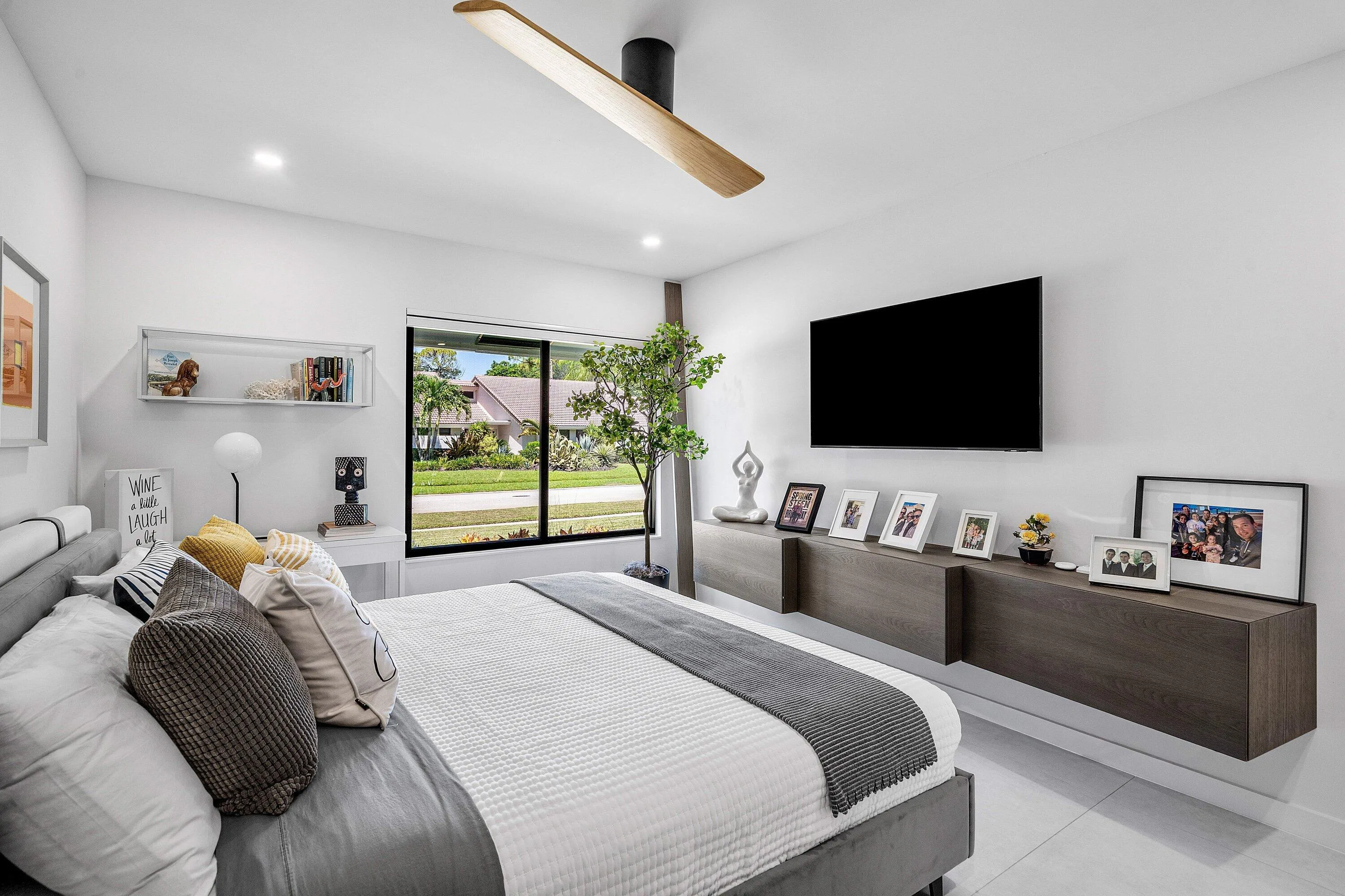 025-10574BocaWoodsLane-BocaRaton-FL-3342