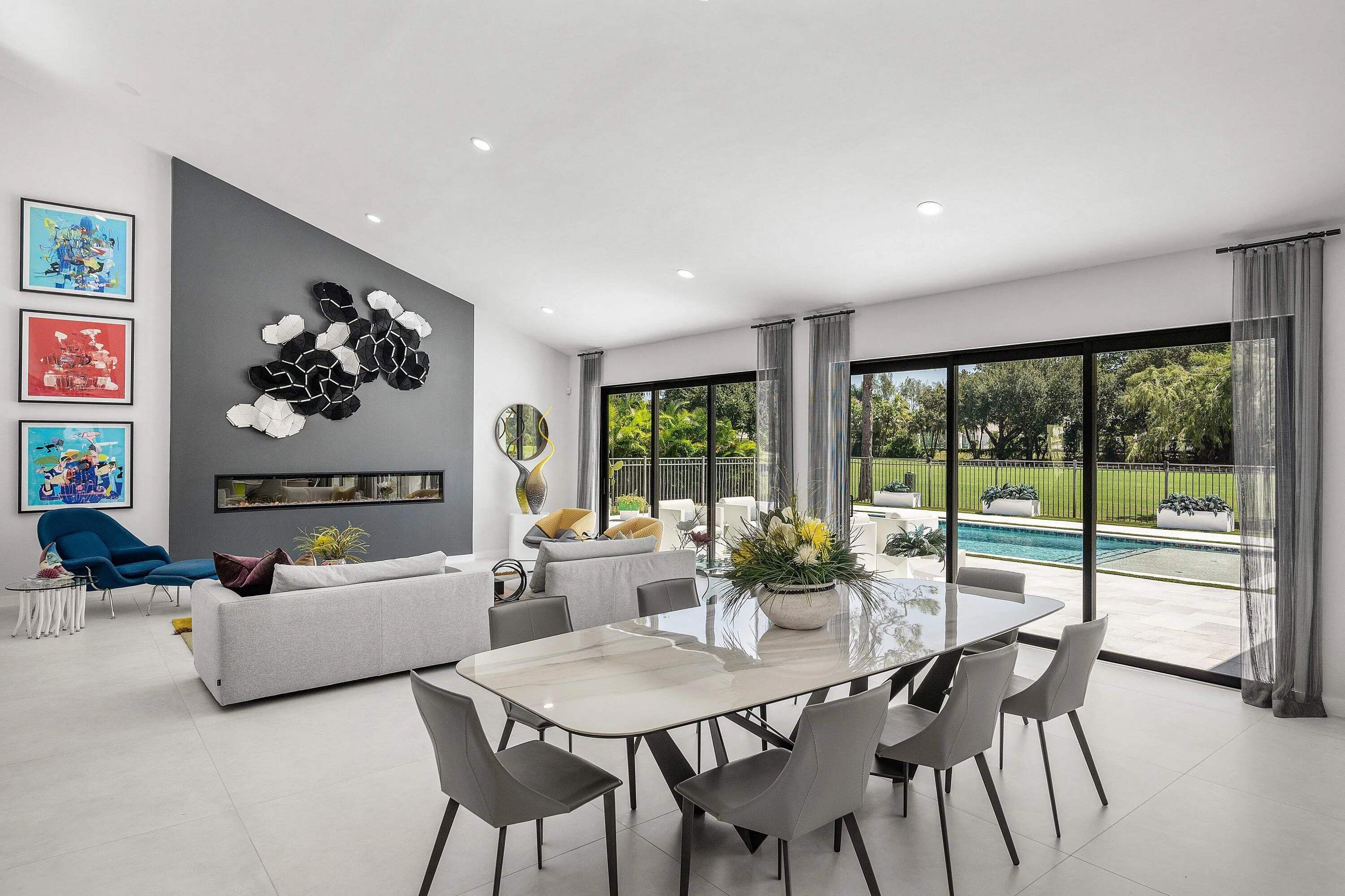 018-10574BocaWoodsLane-BocaRaton-FL-3342