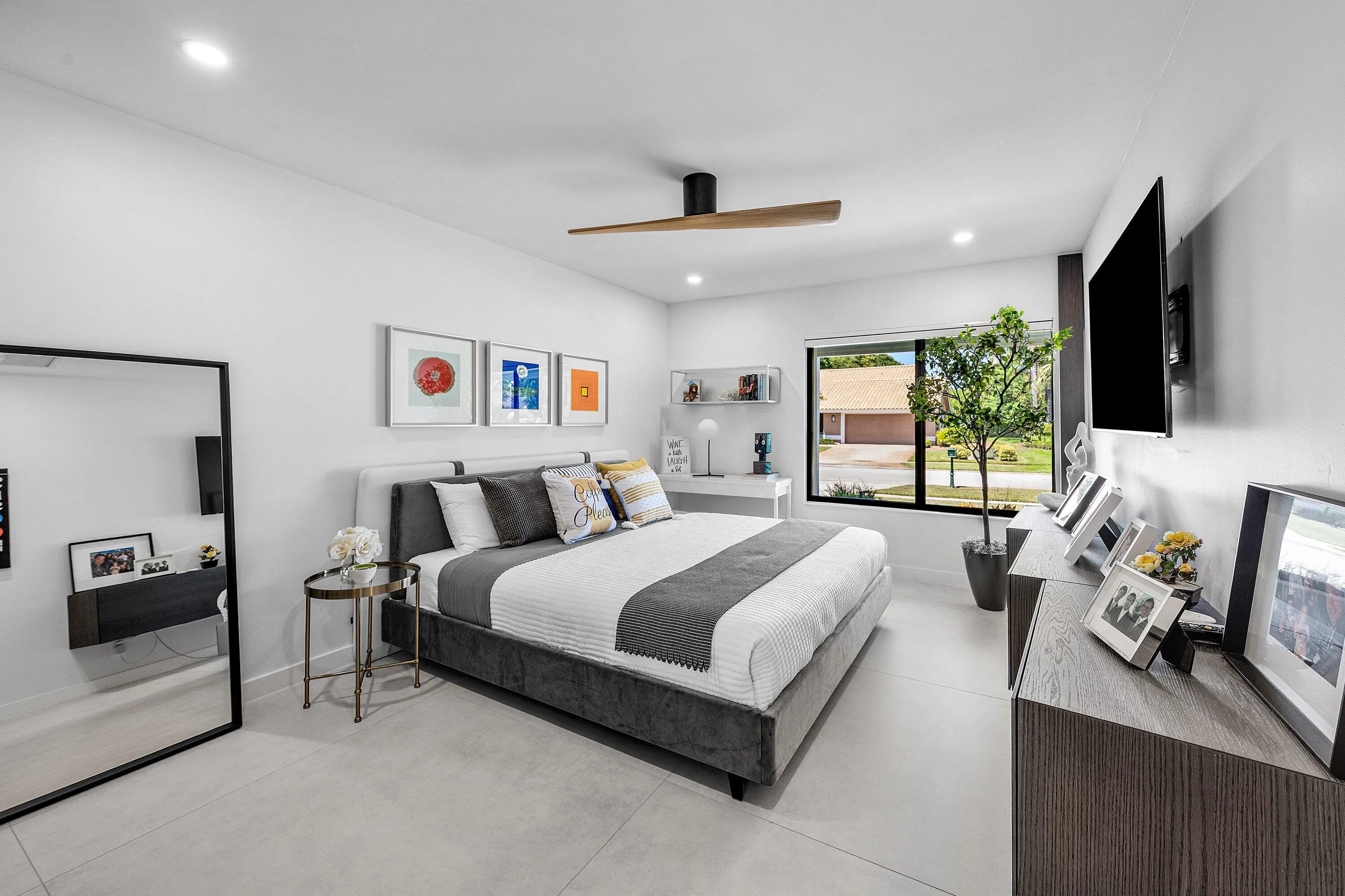 024-10574BocaWoodsLane-BocaRaton-FL-3342