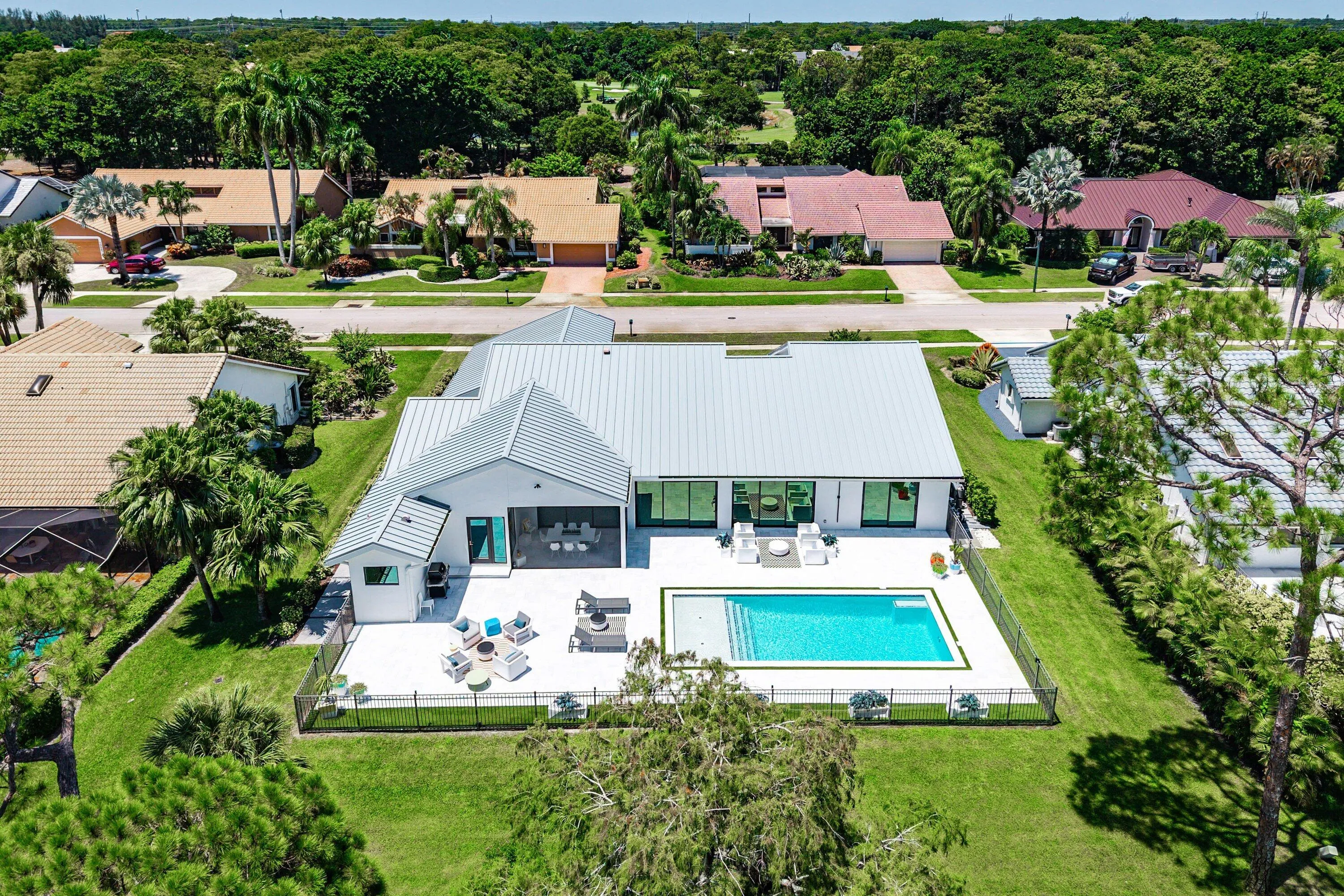 071-10574BocaWoodsLane-BocaRaton-FL-3342