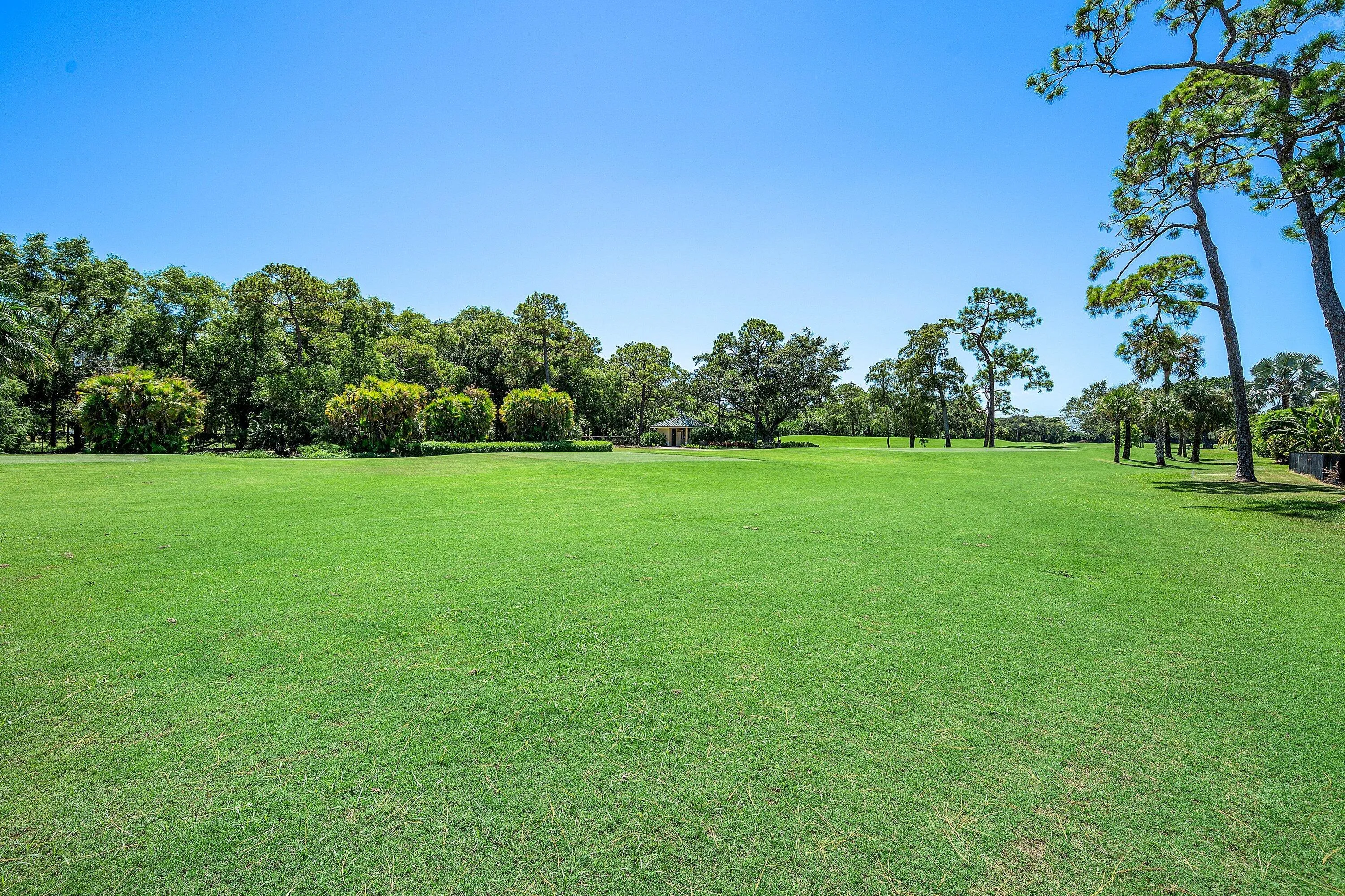 067-10574BocaWoodsLane-BocaRaton-FL-3342