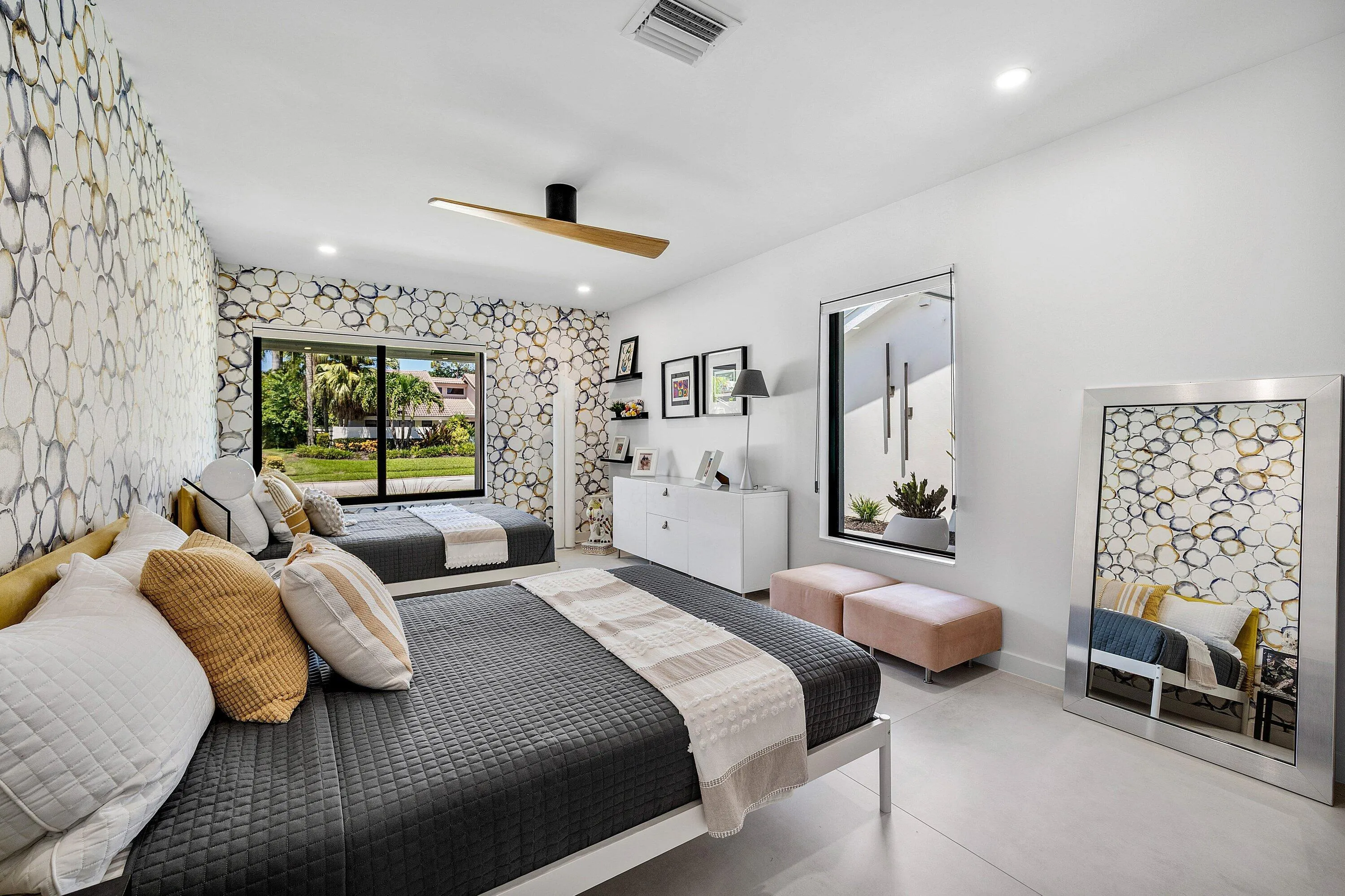 022-10574BocaWoodsLane-BocaRaton-FL-3342