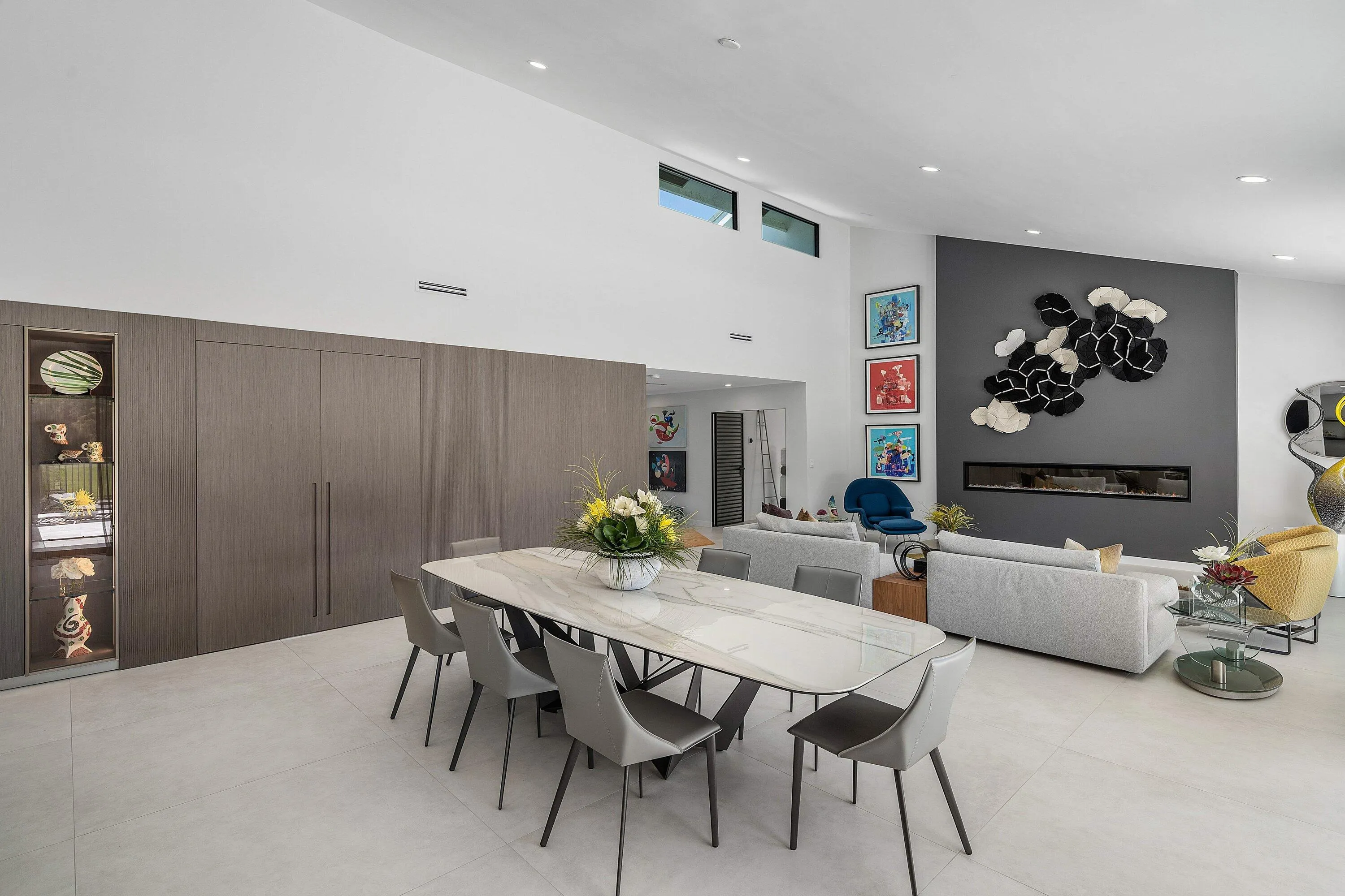 016-10574BocaWoodsLane-BocaRaton-FL-3342