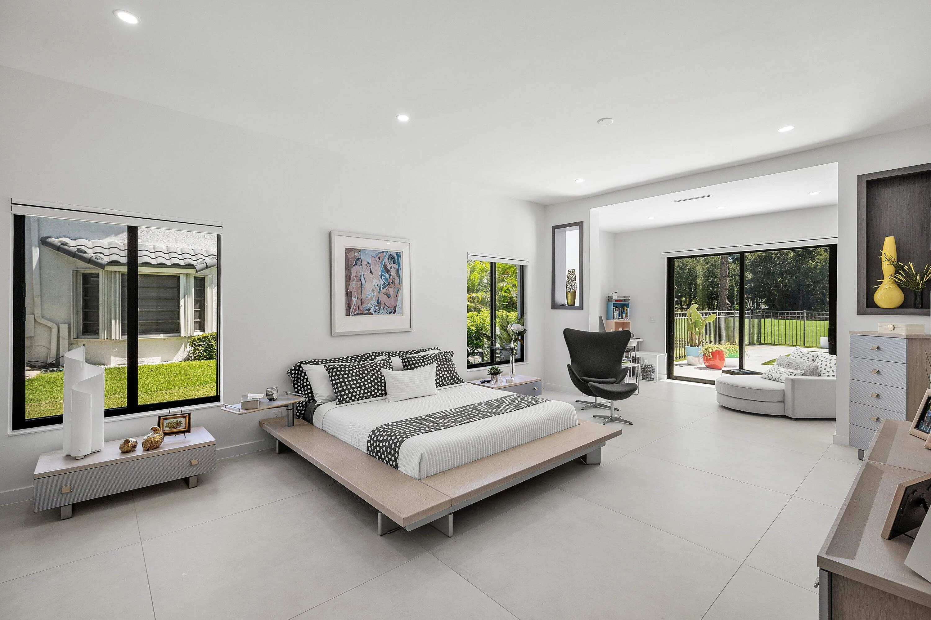 041-10574BocaWoodsLane-BocaRaton-FL-3342
