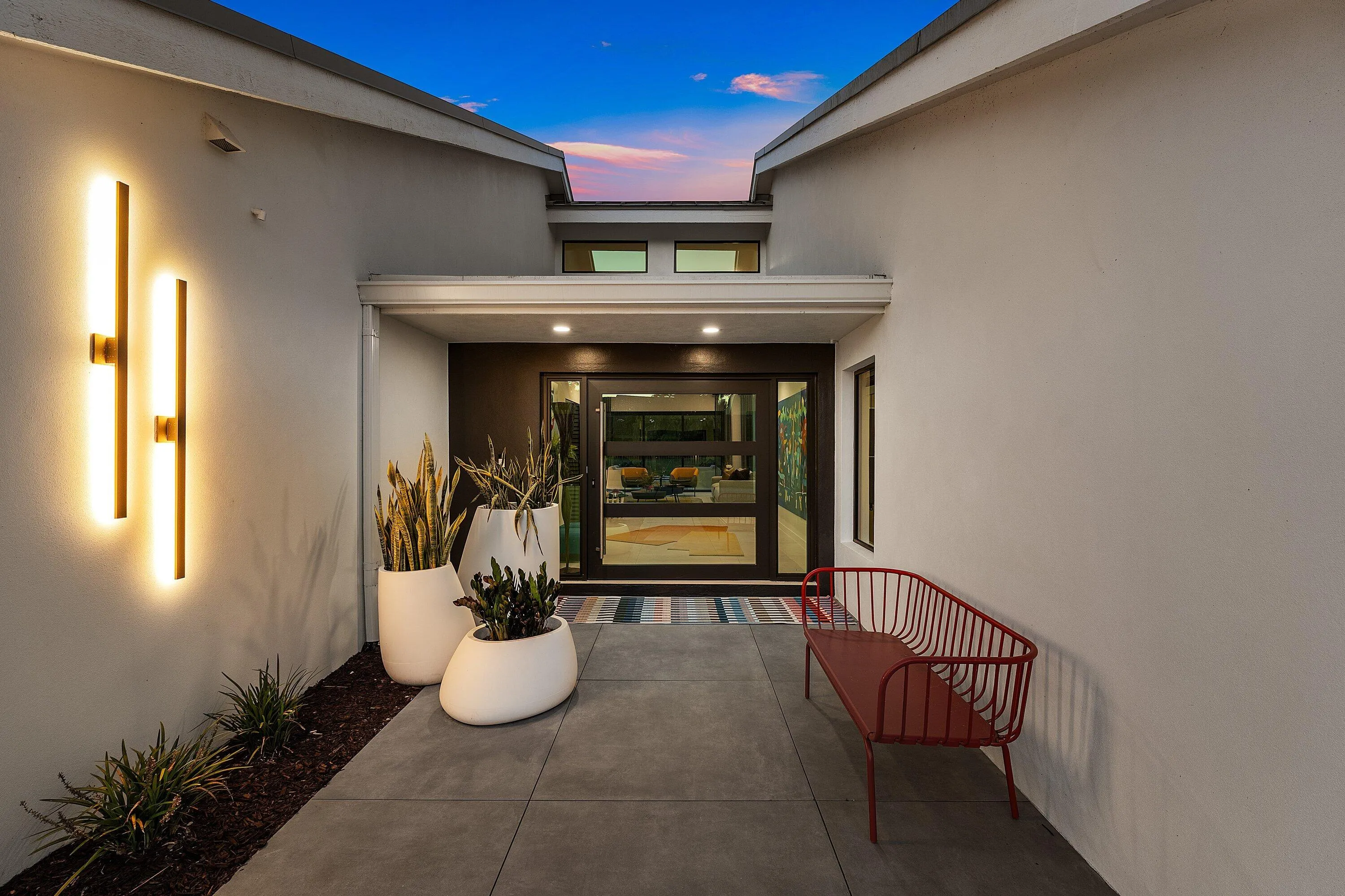 085-10574BocaWoodsLane-BocaRaton-FL-3342
