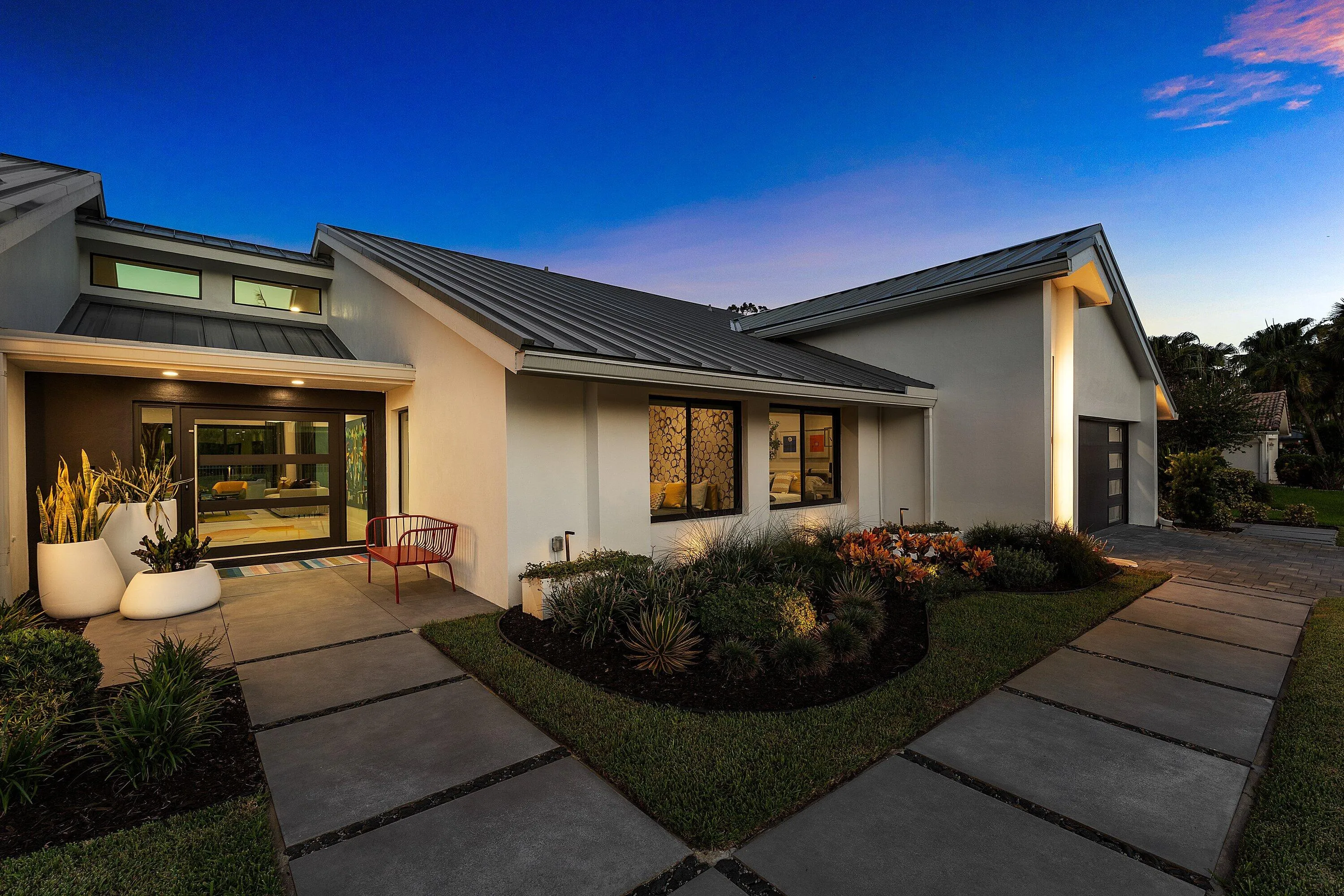 084-10574BocaWoodsLane-BocaRaton-FL-3342