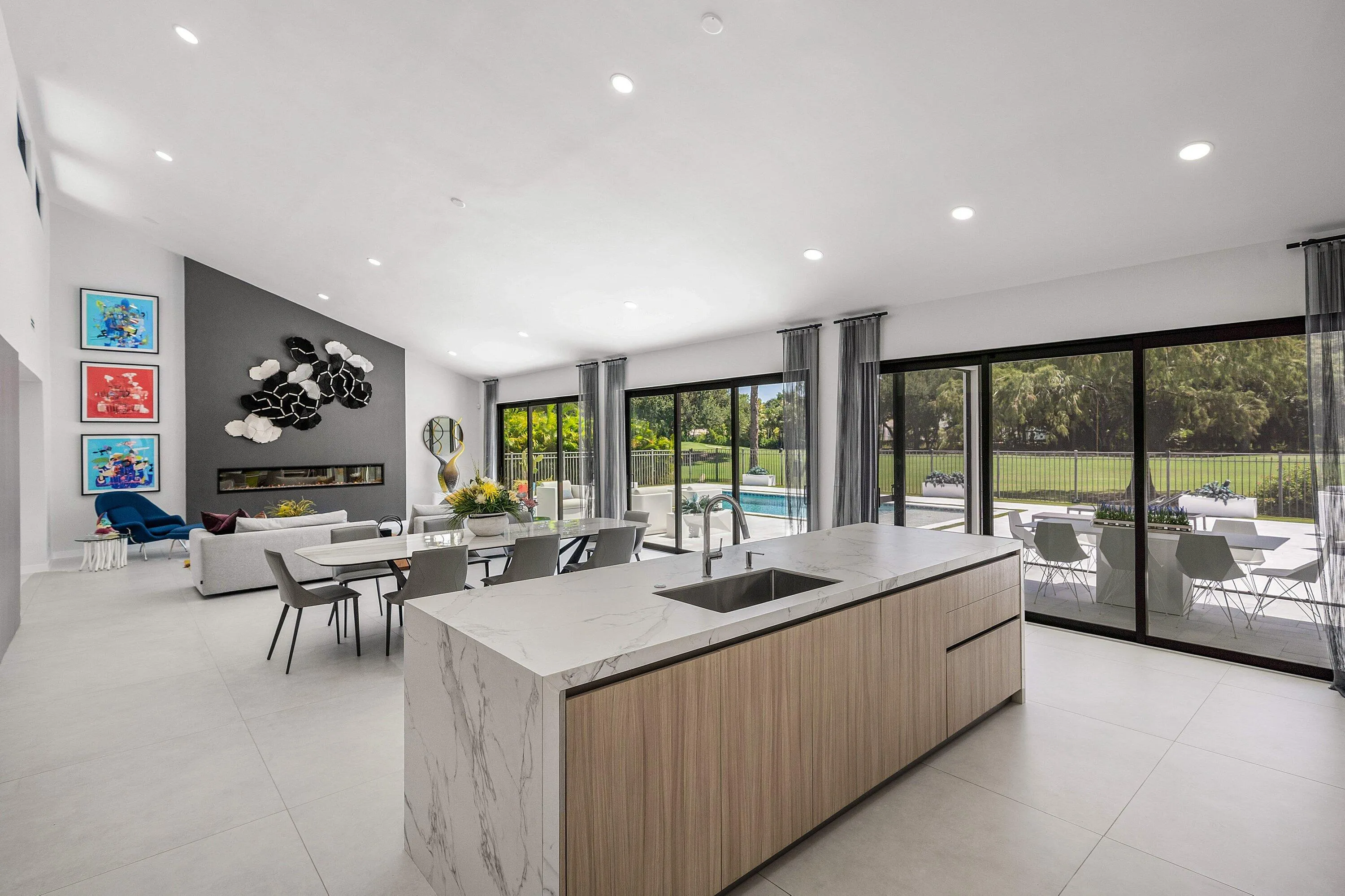 031-10574BocaWoodsLane-BocaRaton-FL-3342