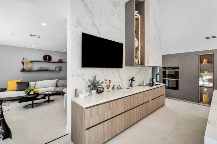 032-10574BocaWoodsLane-BocaRaton-FL-3342