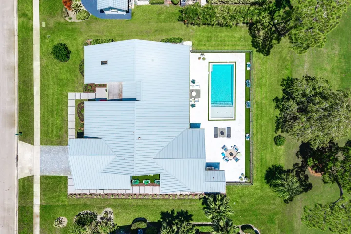 072-10574BocaWoodsLane-BocaRaton-FL-3342