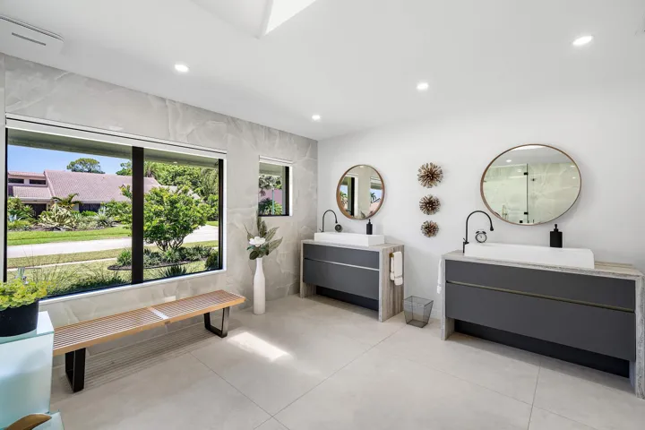 048-10574BocaWoodsLane-BocaRaton-FL-3342