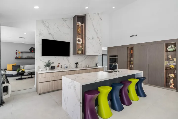 028-10574BocaWoodsLane-BocaRaton-FL-3342