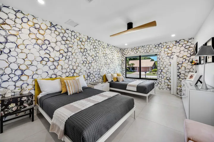 023-10574BocaWoodsLane-BocaRaton-FL-3342
