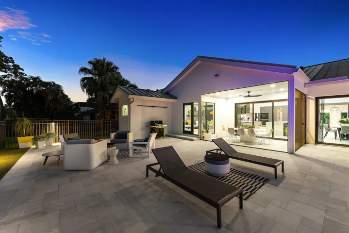 092-10574BocaWoodsLane-BocaRaton-FL-3342