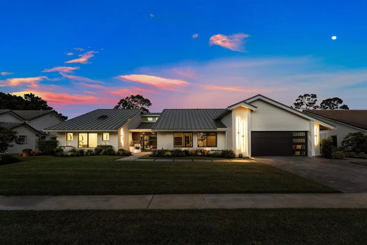 081-10574BocaWoodsLane-BocaRaton-FL-3342
