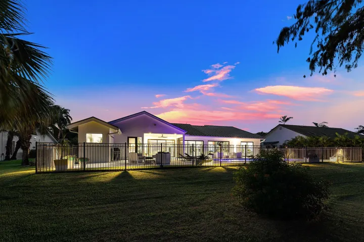 095-10574BocaWoodsLane-BocaRaton-FL-3342