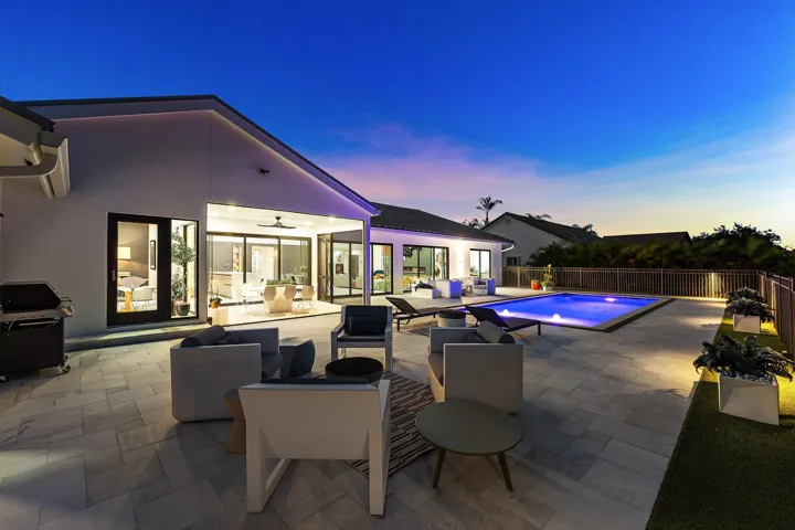 093-10574BocaWoodsLane-BocaRaton-FL-3342
