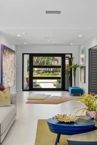 009-10574BocaWoodsLane-BocaRaton-FL-3342