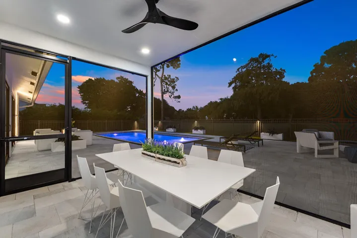 088-10574BocaWoodsLane-BocaRaton-FL-3342
