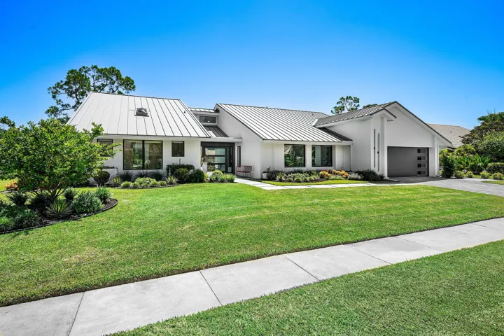 003-10574BocaWoodsLane-BocaRaton-FL-3342