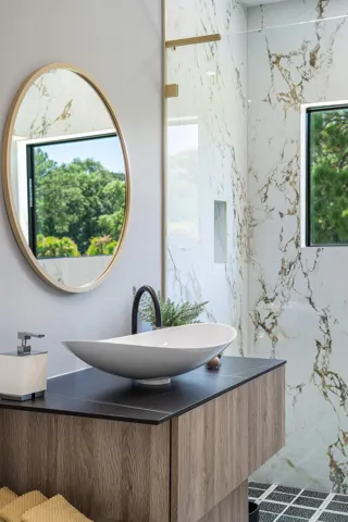 054-10574BocaWoodsLane-BocaRaton-FL-3342
