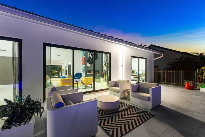 087-10574BocaWoodsLane-BocaRaton-FL-3342