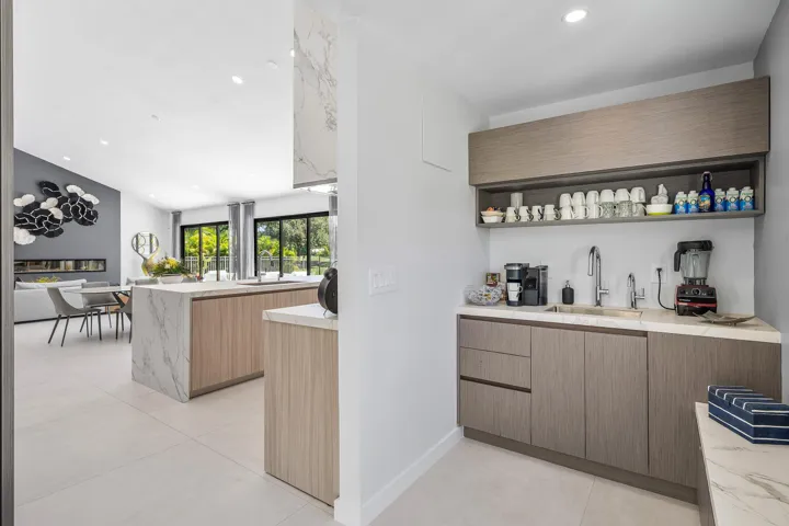 040-10574BocaWoodsLane-BocaRaton-FL-3342