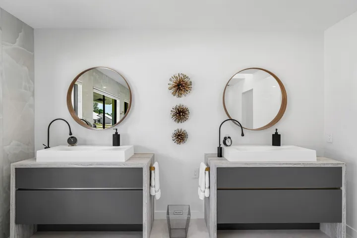 049-10574BocaWoodsLane-BocaRaton-FL-3342