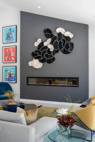 052-10574BocaWoodsLane-BocaRaton-FL-3342