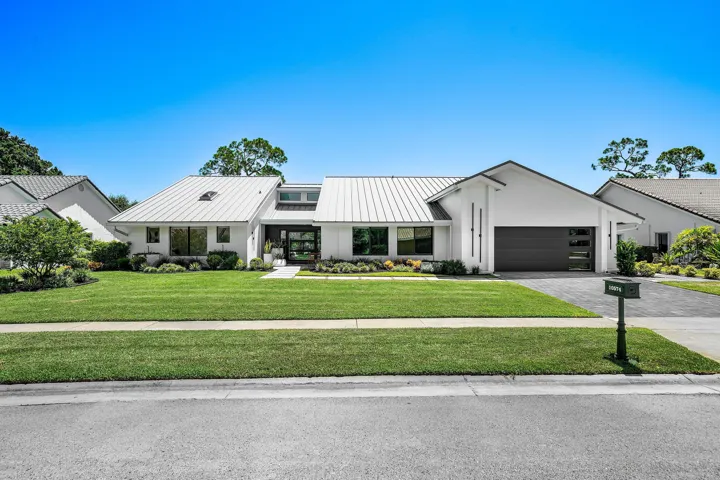 001-10574BocaWoodsLane-BocaRaton-FL-3342